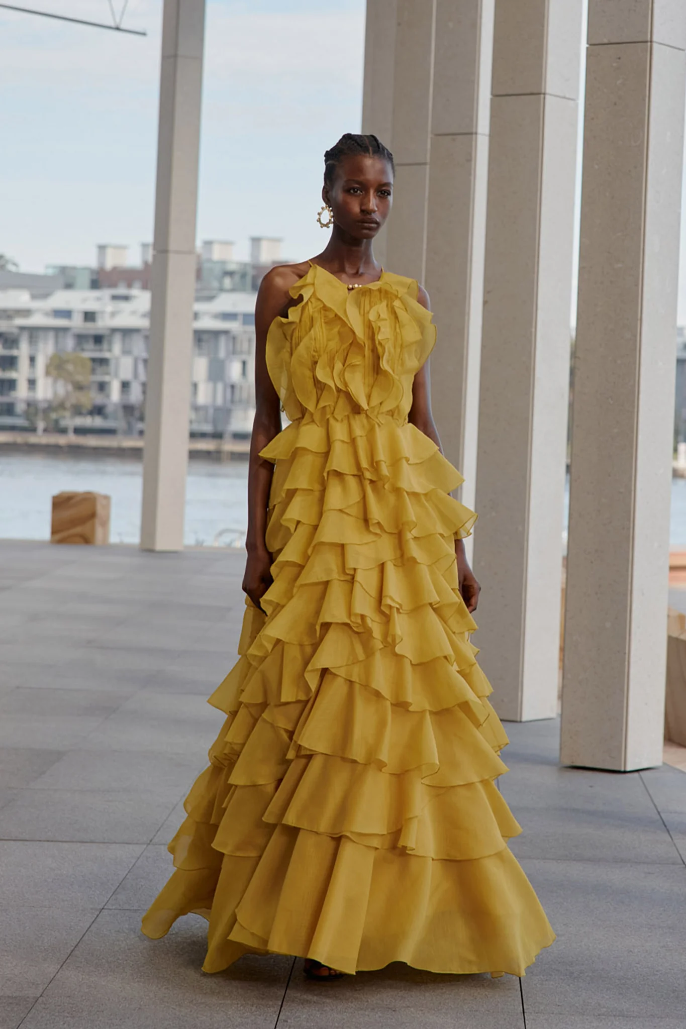 1919-cleo-gown-6.webp Cleo Gown