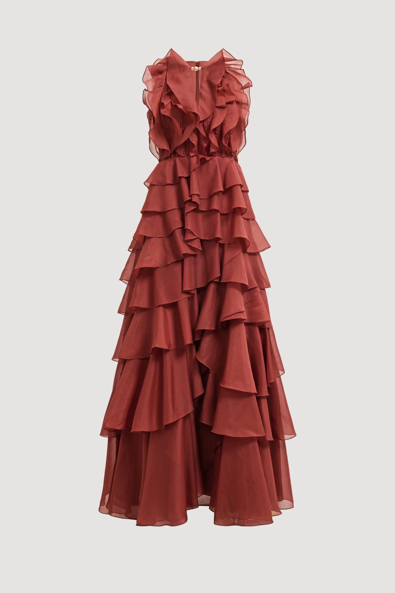 Cleo Gown