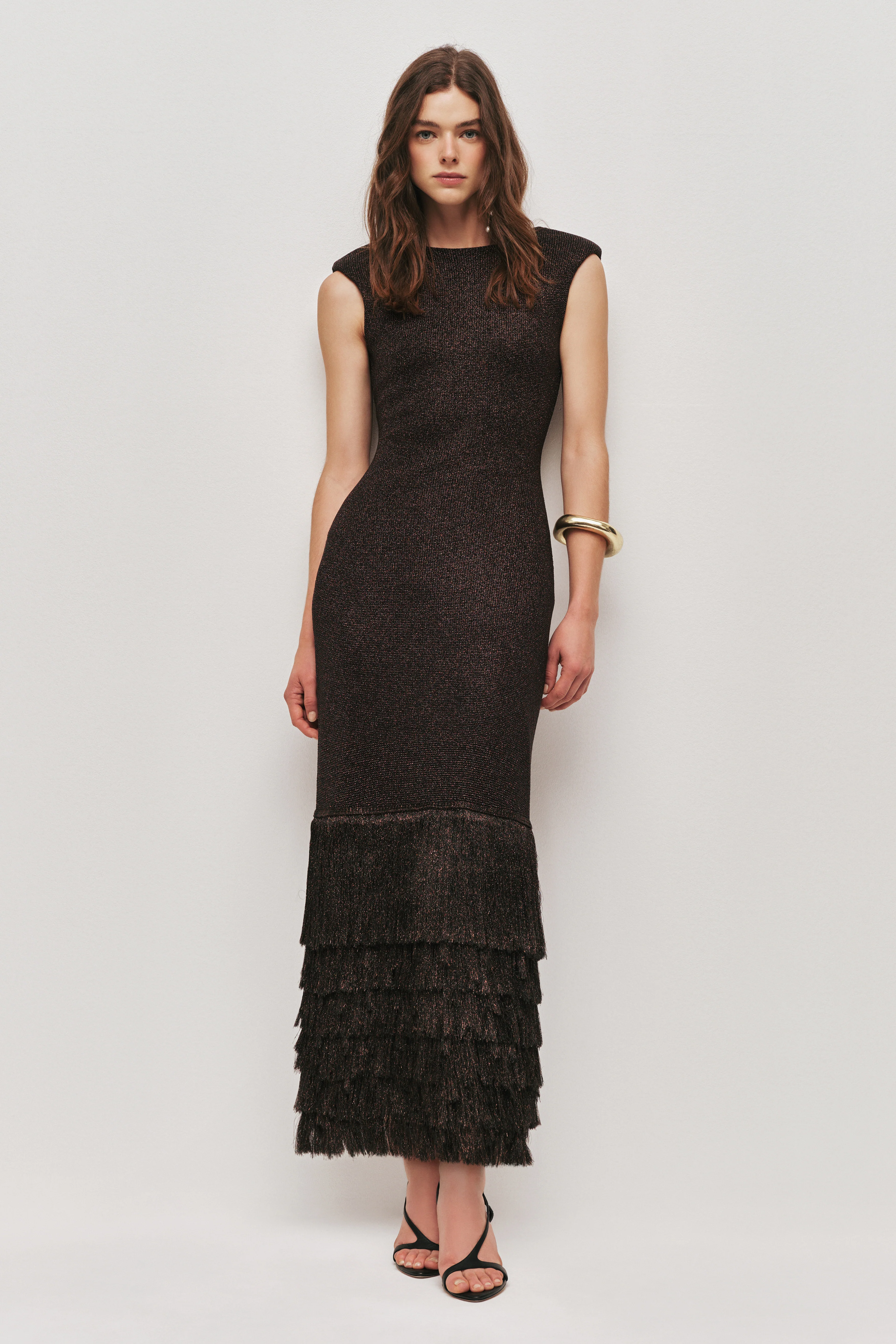 1977-breeze-knit-midi-dress-1.webp Breeze Knit Midi Dress