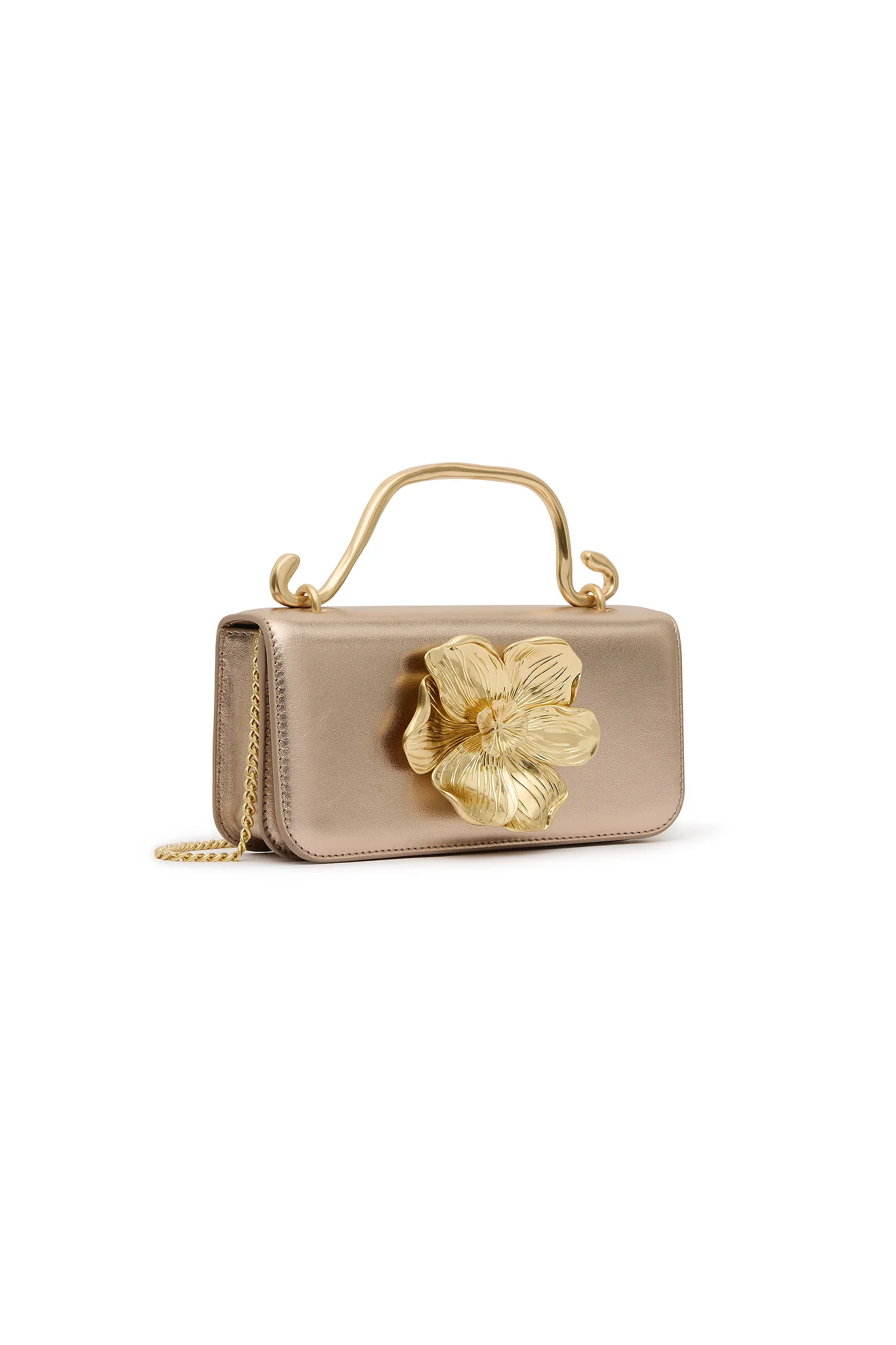 1992-alessia-flower-clutch-2.webp Alessia Flower Clutch