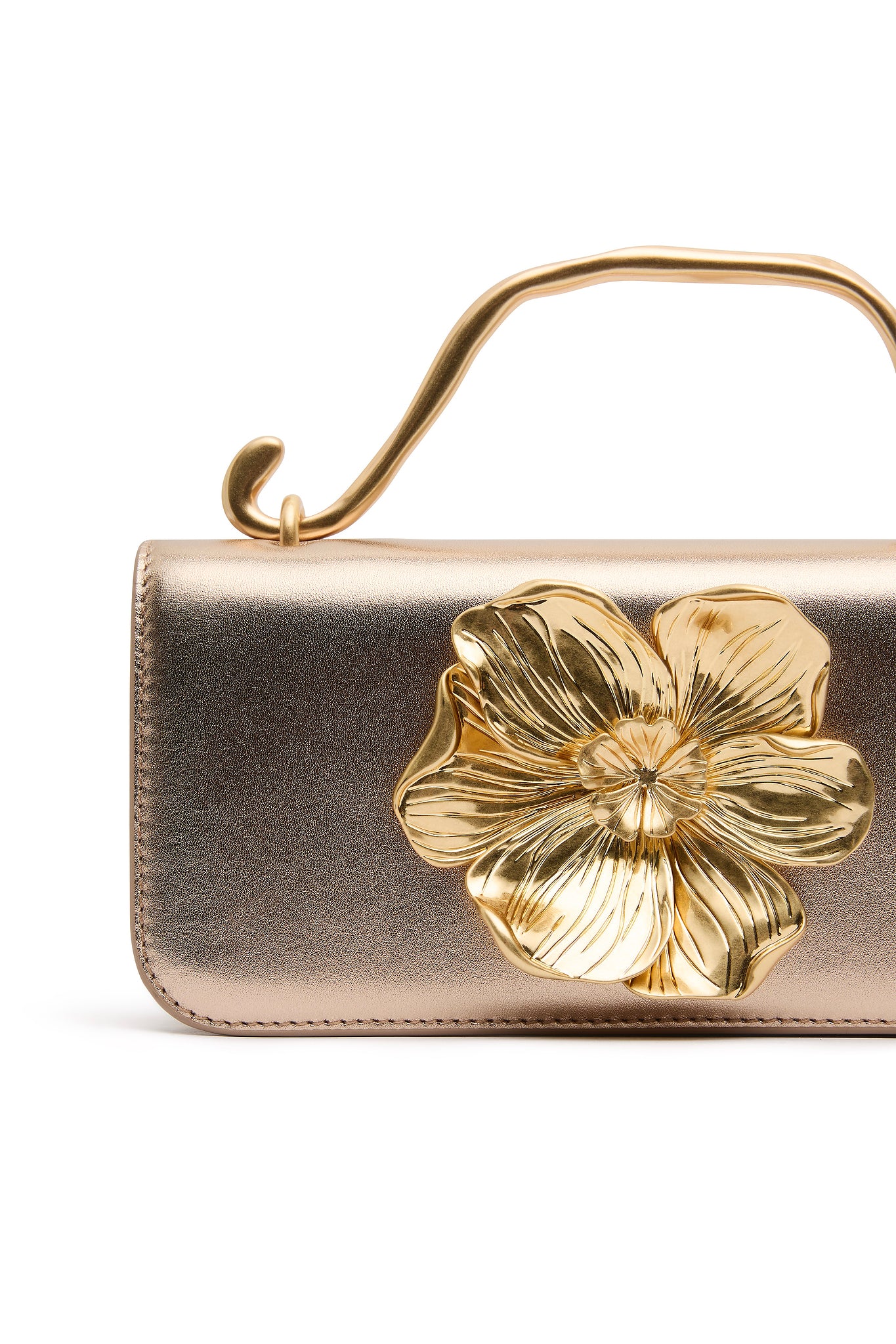 1992-alessia-flower-clutch-3.jpg Alessia Flower Clutch