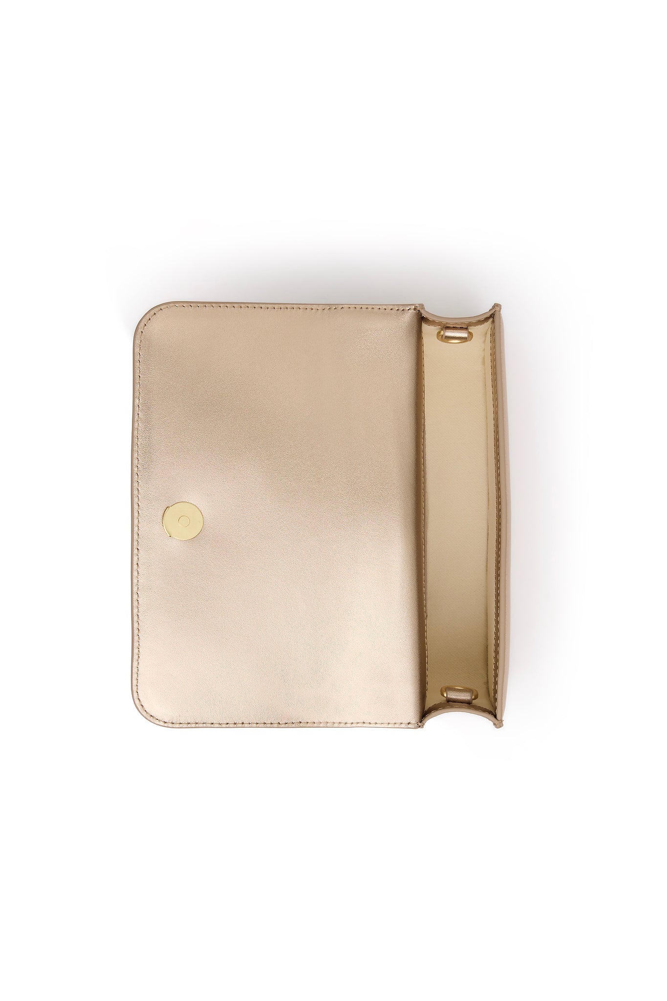 1992-alessia-flower-clutch-4.jpg Alessia Flower Clutch