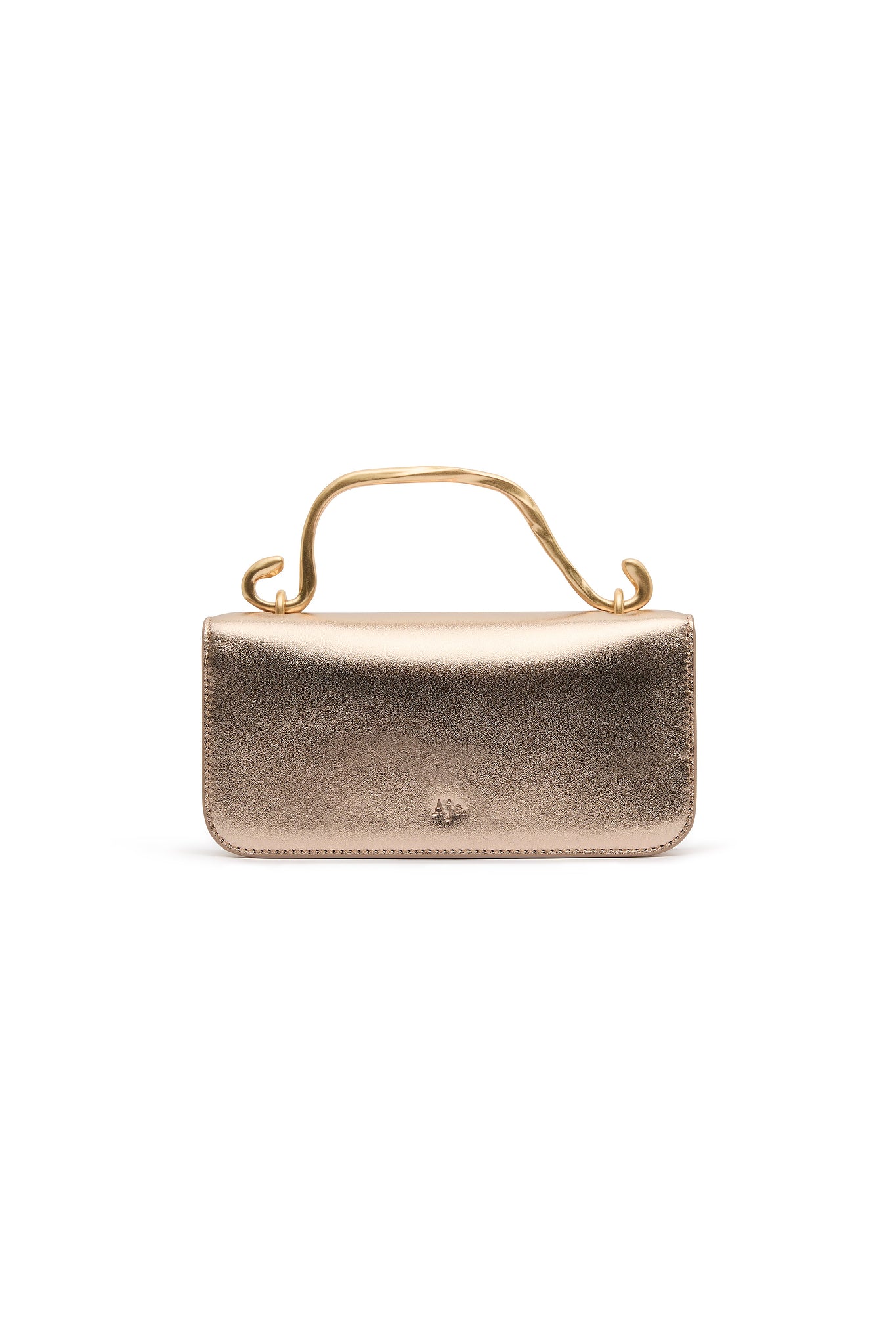 1992-alessia-flower-clutch-5.jpg Alessia Flower Clutch
