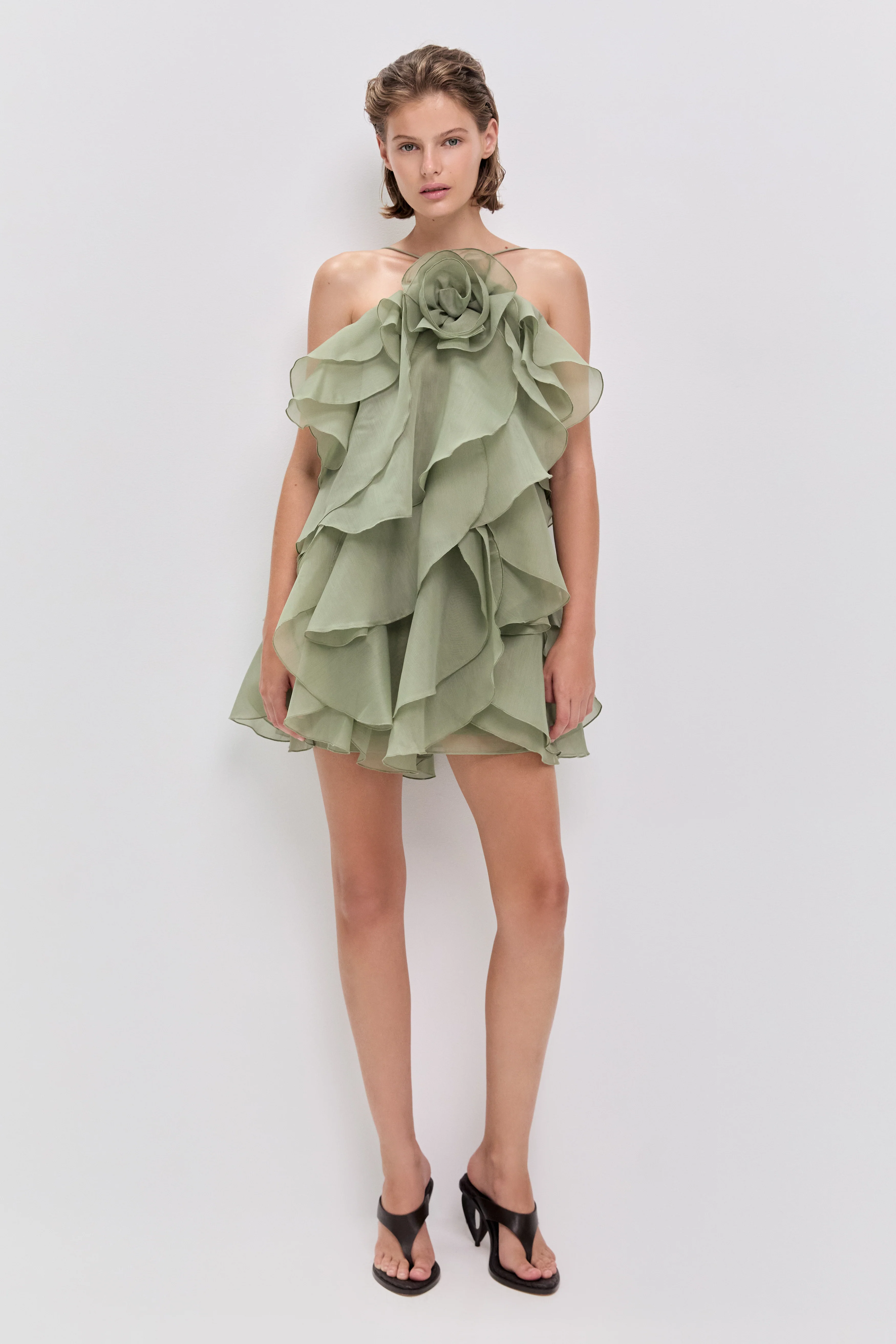 1993-pandorea-layered-mini-dress-1.webp Pandorea Layered Mini Dress