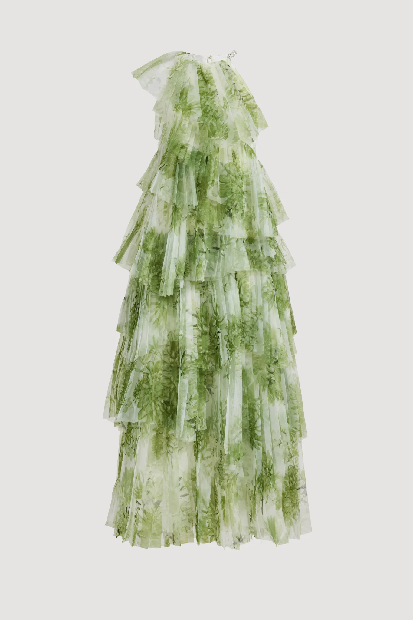 Westlyn Gown
