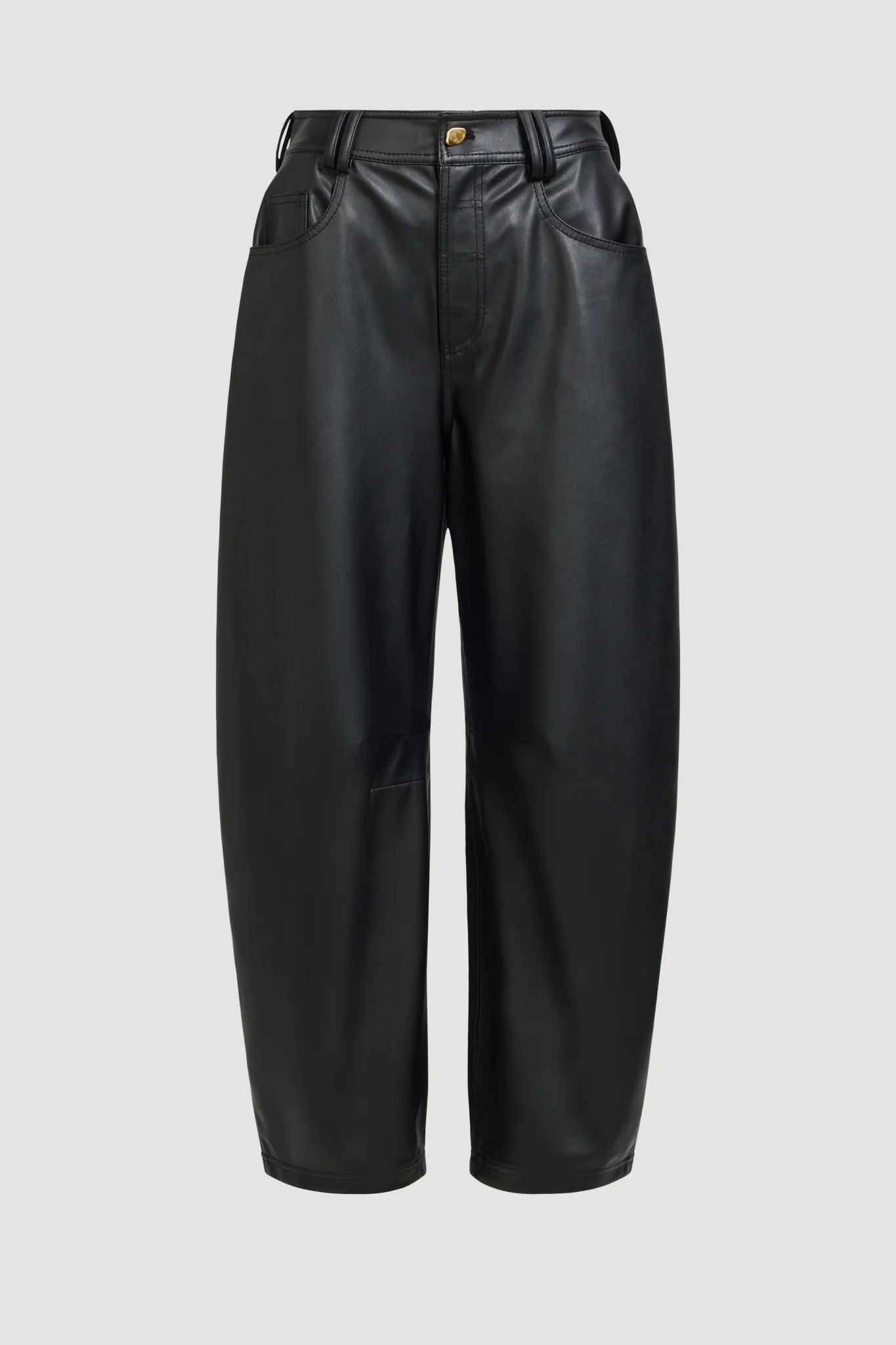 Harper Barrel Pant