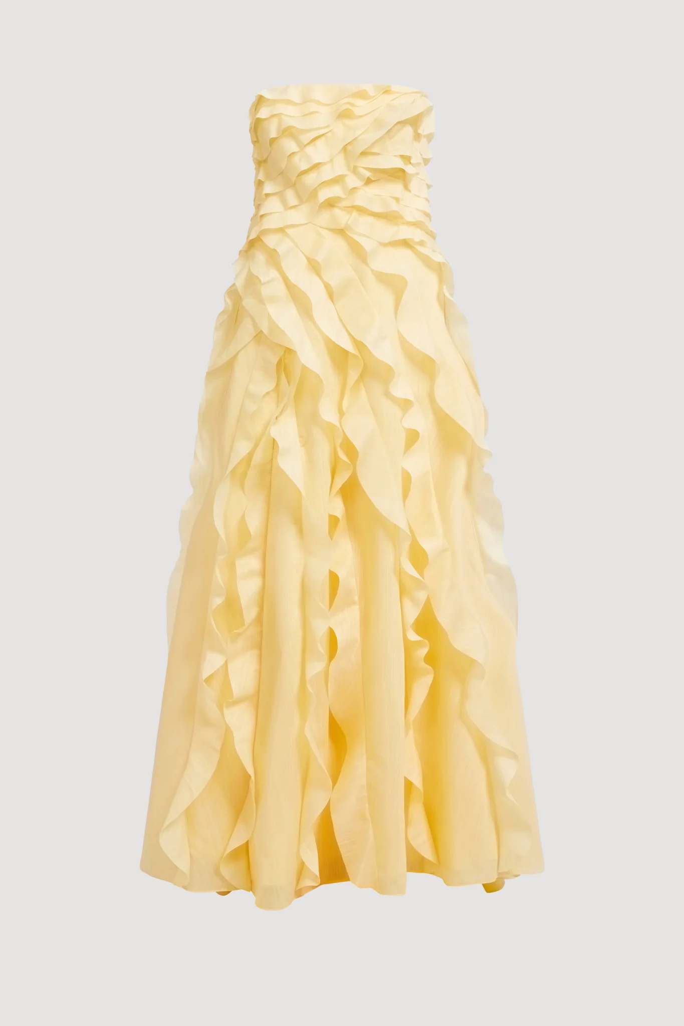 2040-allairie-gown-2.webp Allairie Gown