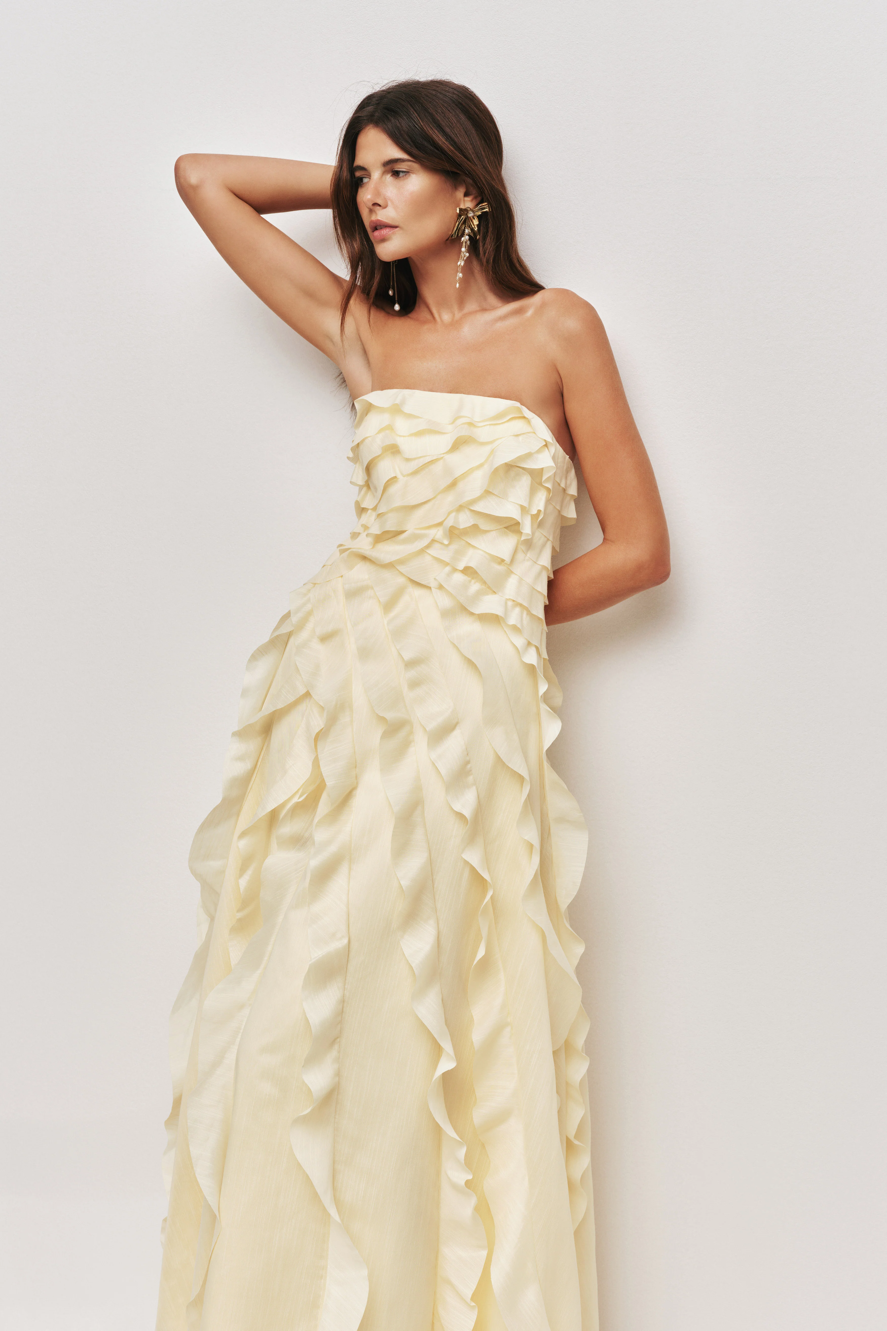2040-allairie-gown-4.webp Allairie Gown