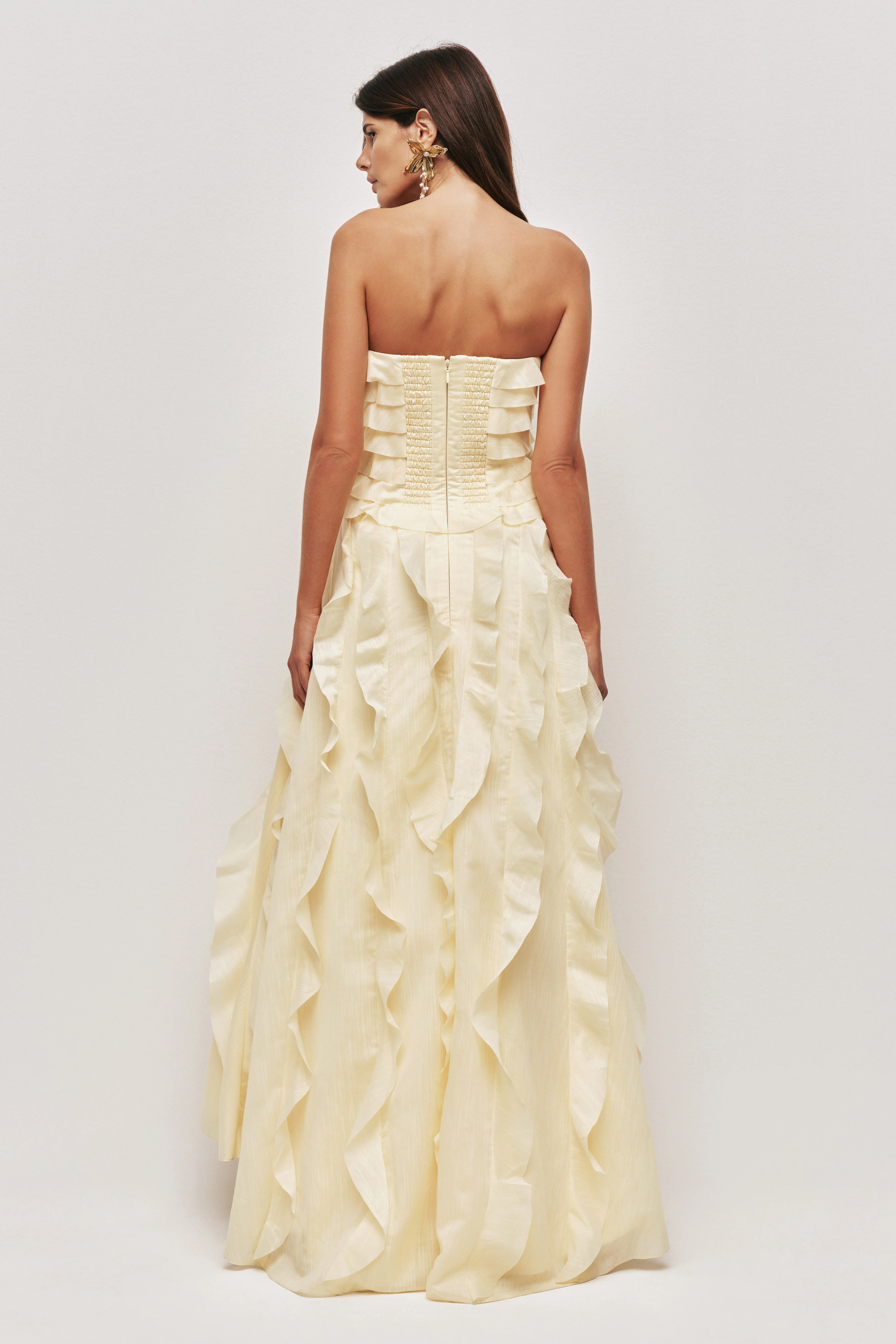 2040-allairie-gown-5.webp Allairie Gown