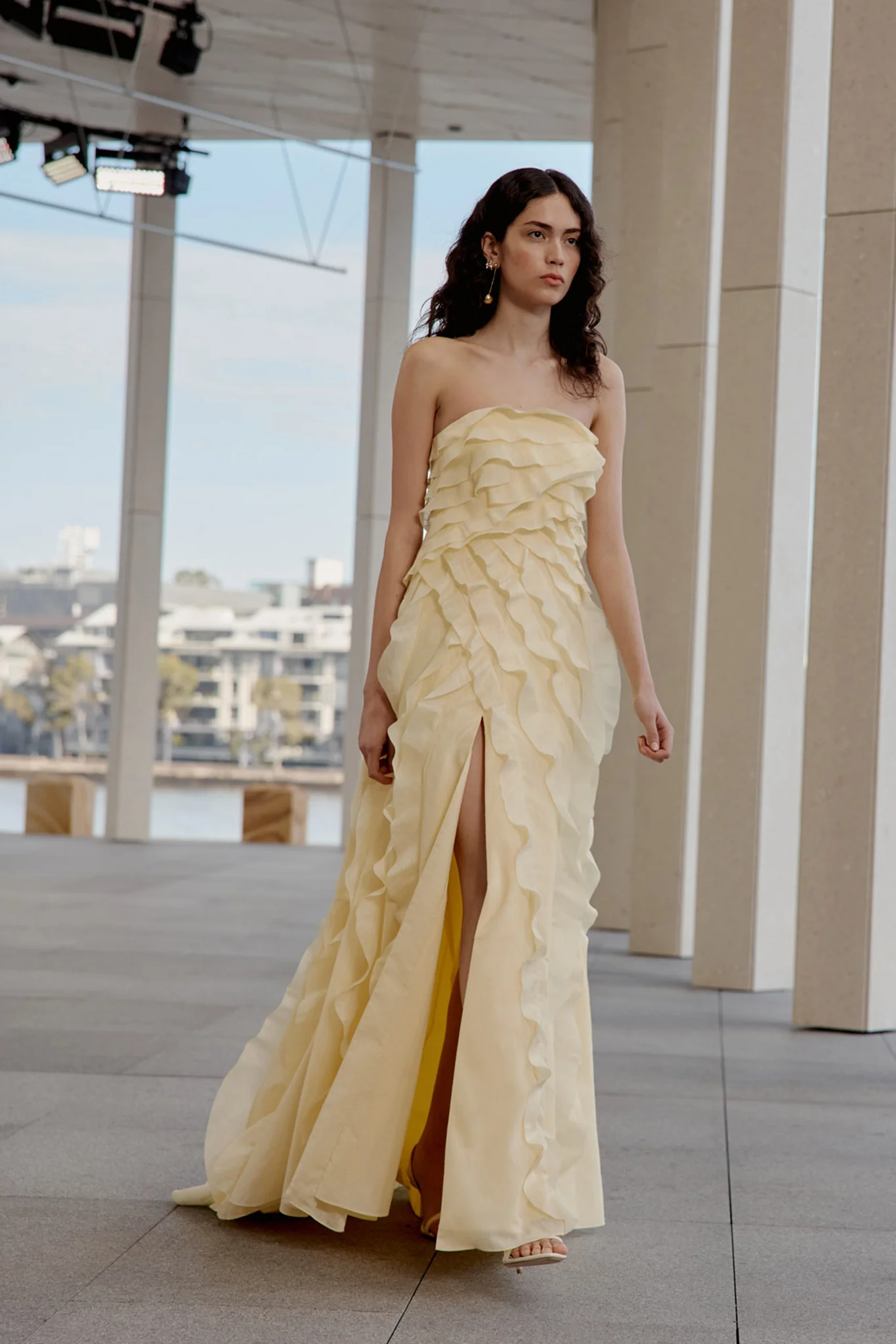 2040-allairie-gown-7.webp Allairie Gown