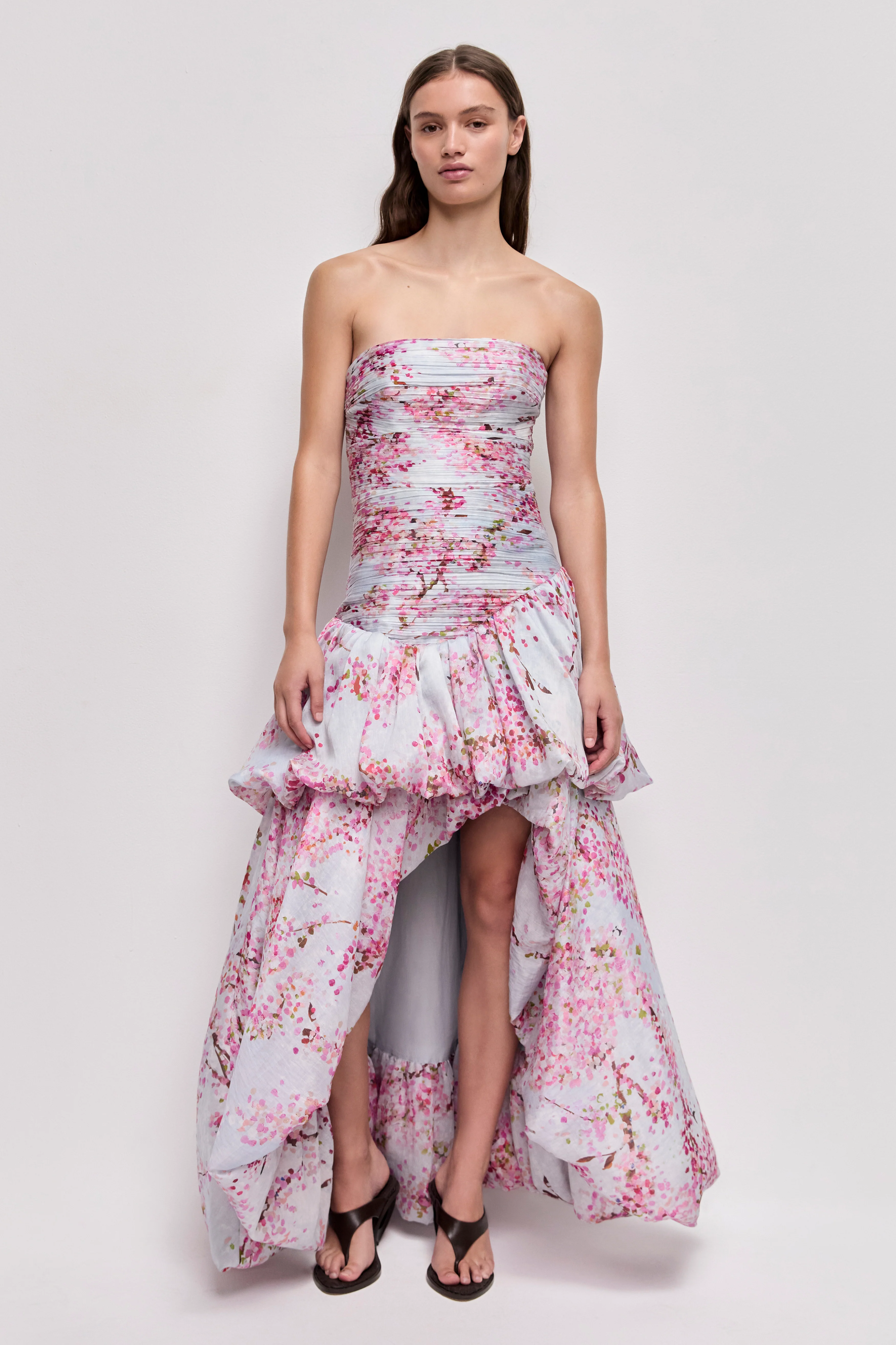 2055-ambrose-gown-1.webp Ambrose Gown