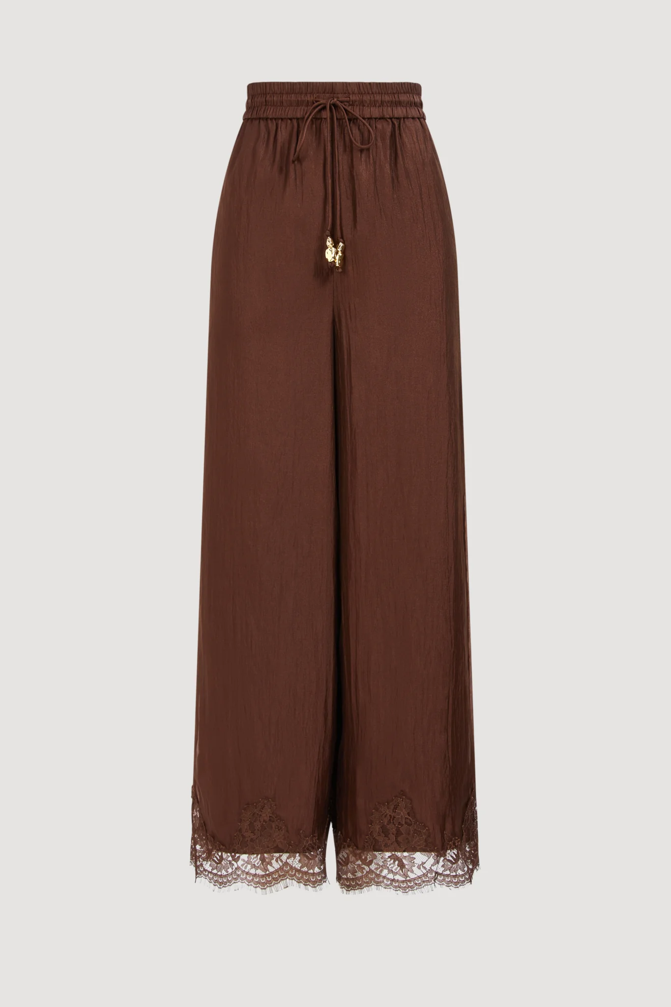 Ophelia Lace Pant