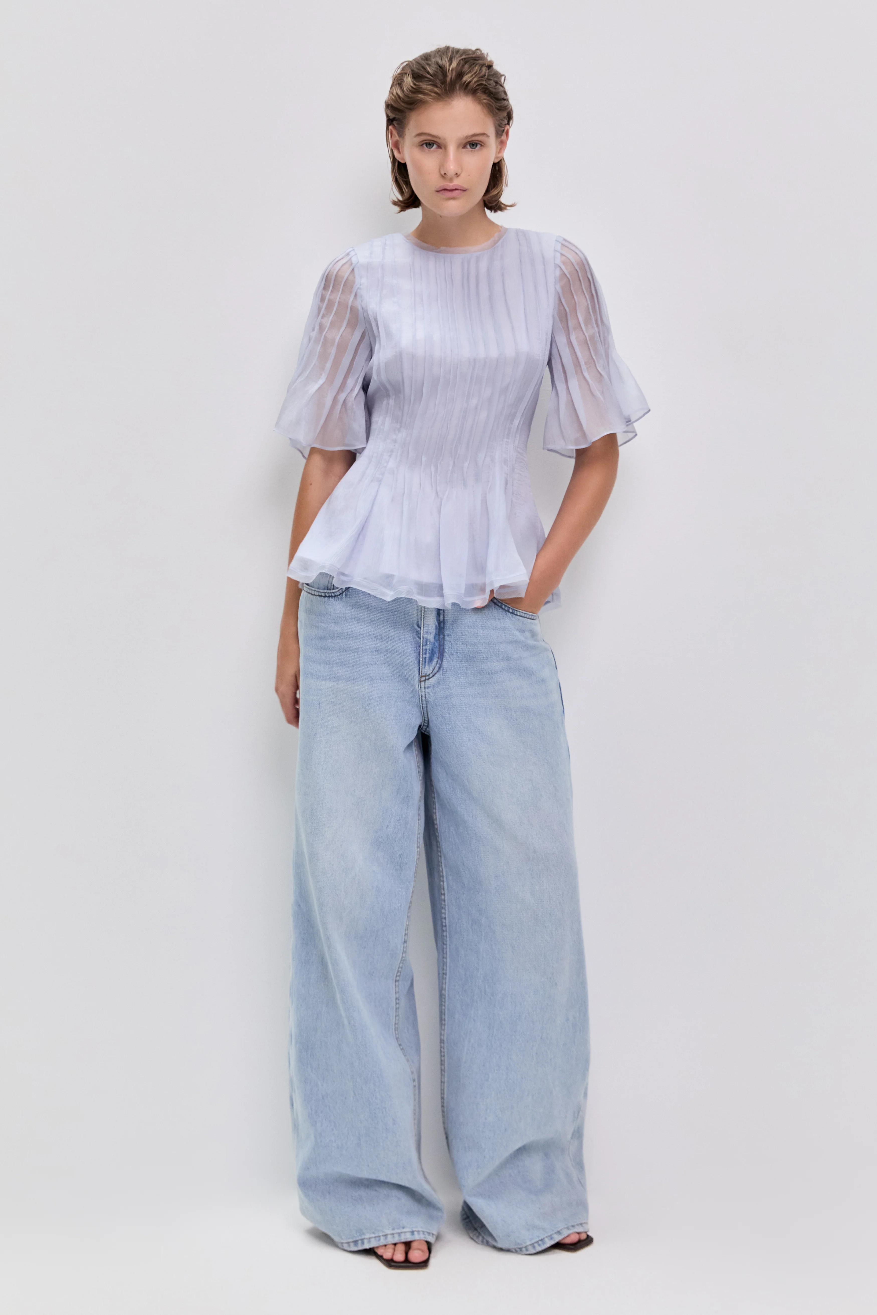 2166-angeli-top-1.webp Angeli Top