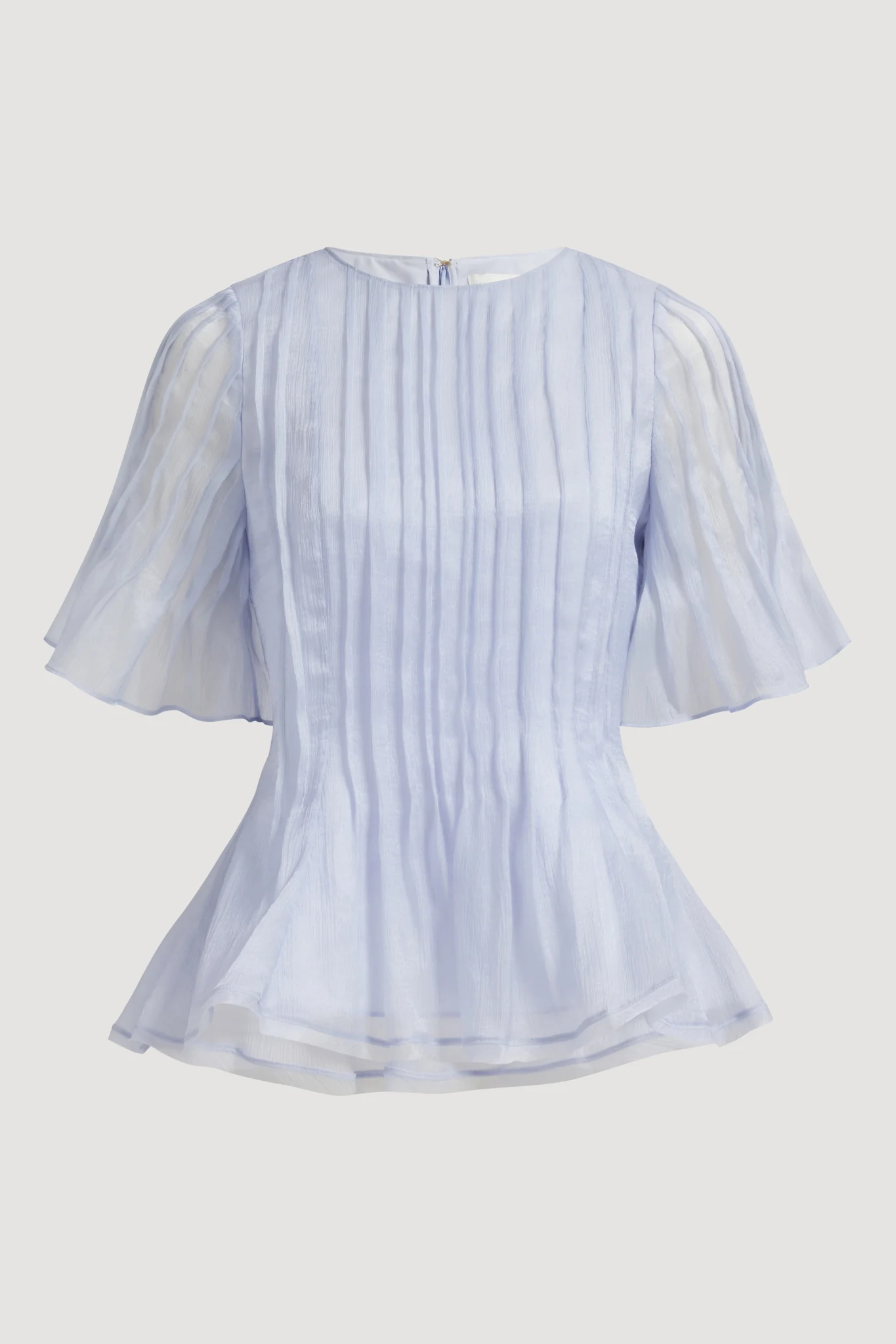 2166-angeli-top-2.webp Angeli Top