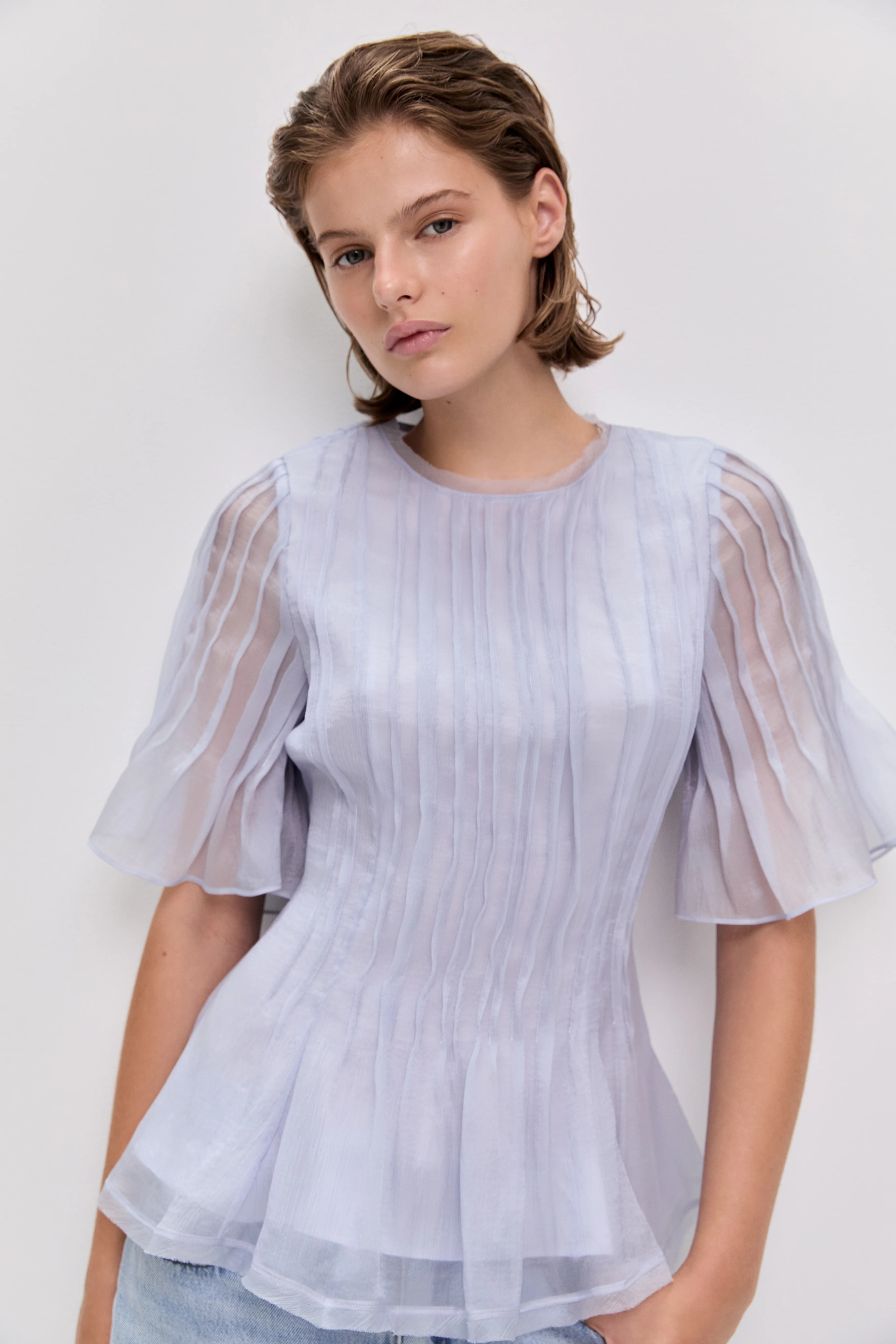 2166-angeli-top-3.webp Angeli Top