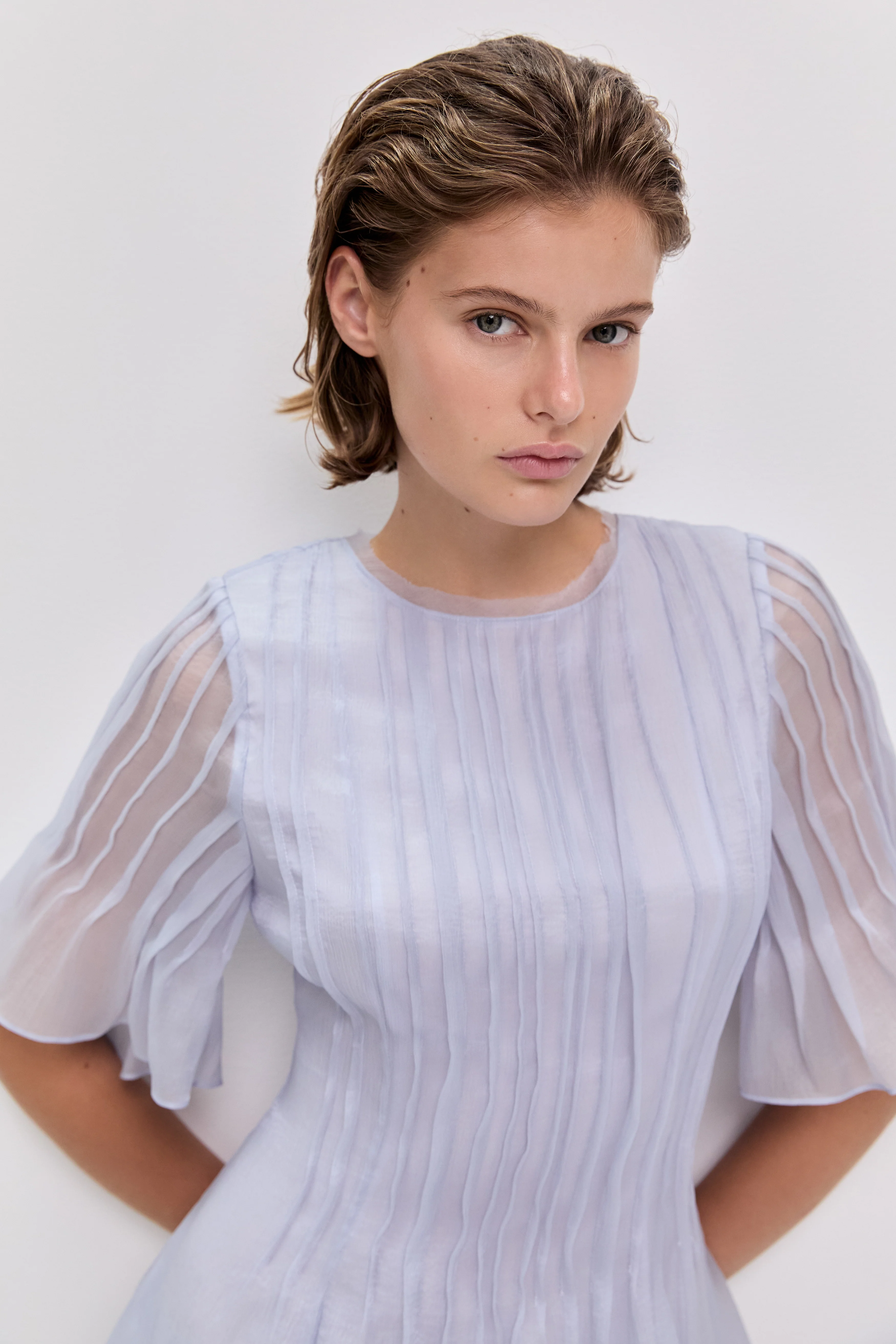2166-angeli-top-4.webp Angeli Top