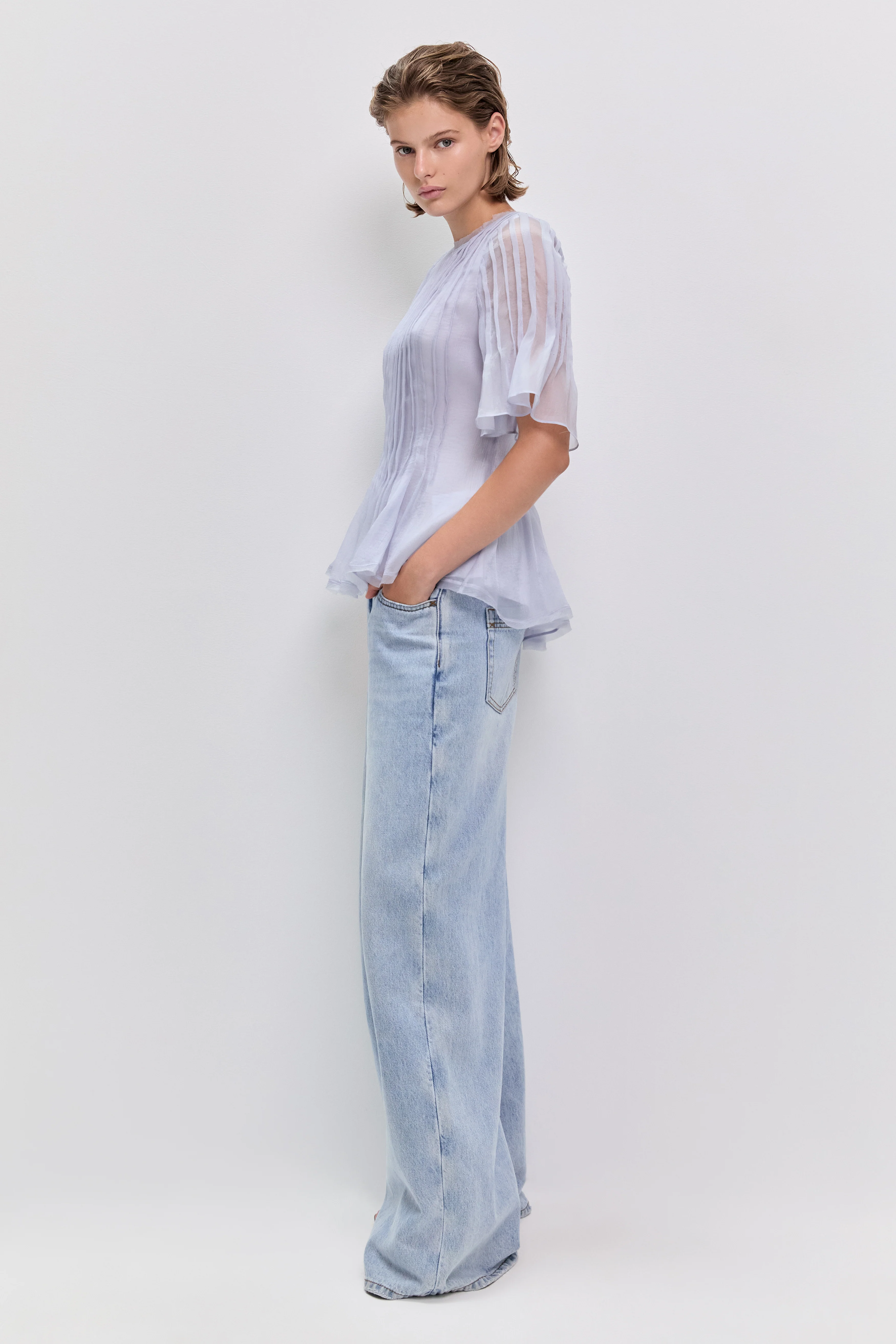2166-angeli-top-5.webp Angeli Top