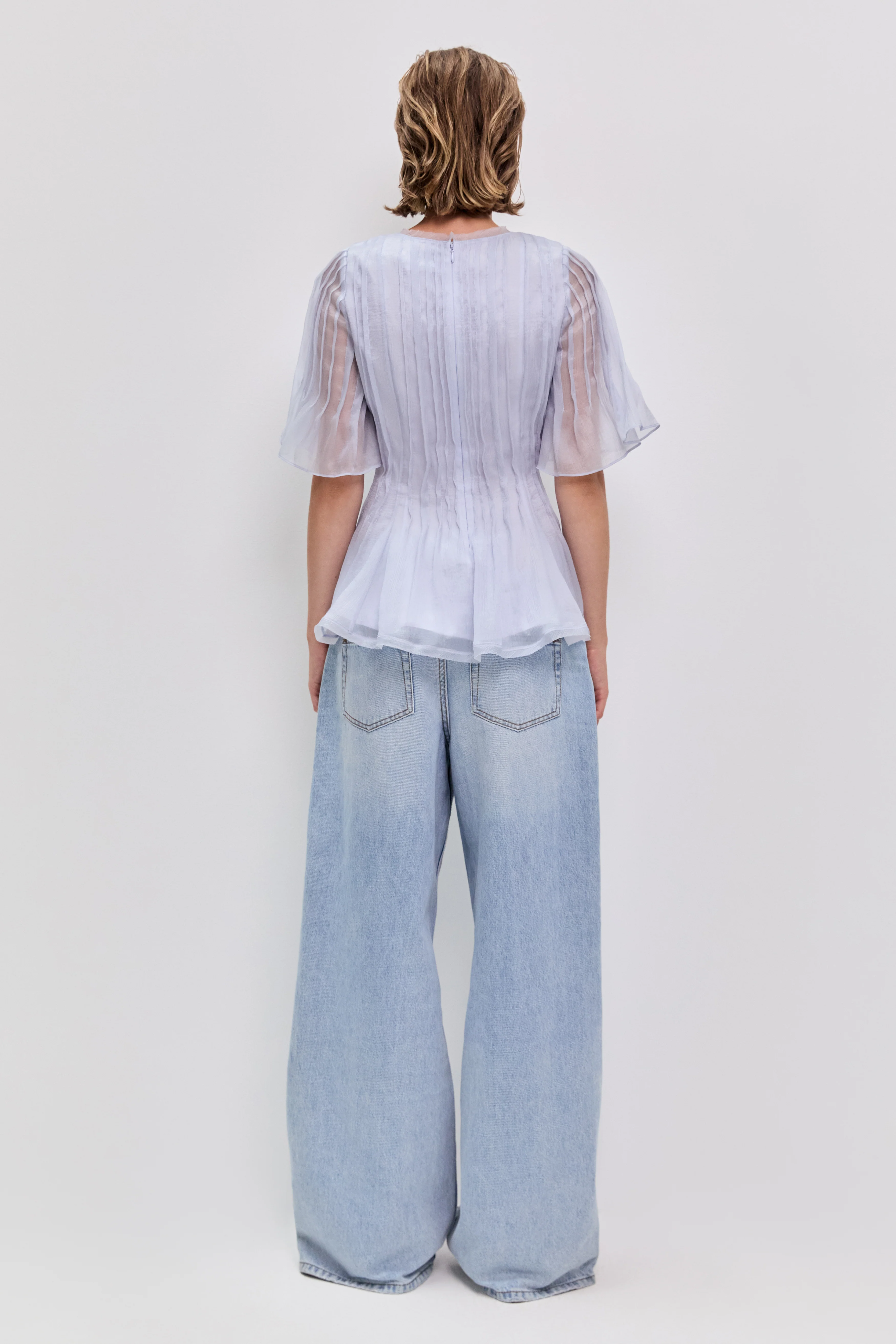 2166-angeli-top-6.webp Angeli Top