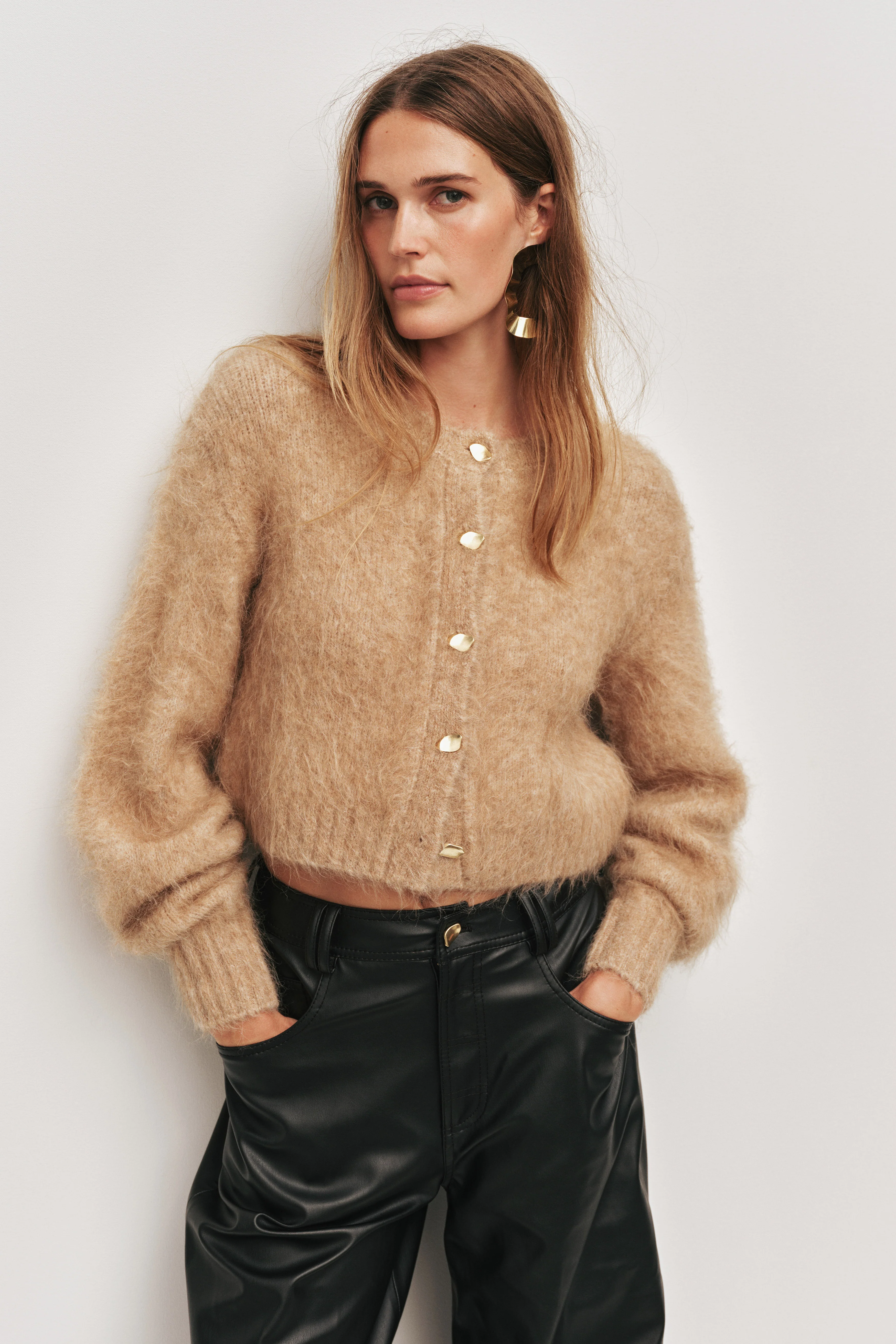 2181-celine-fluffy-cardigan-3.webp Celine Fluffy Cardigan