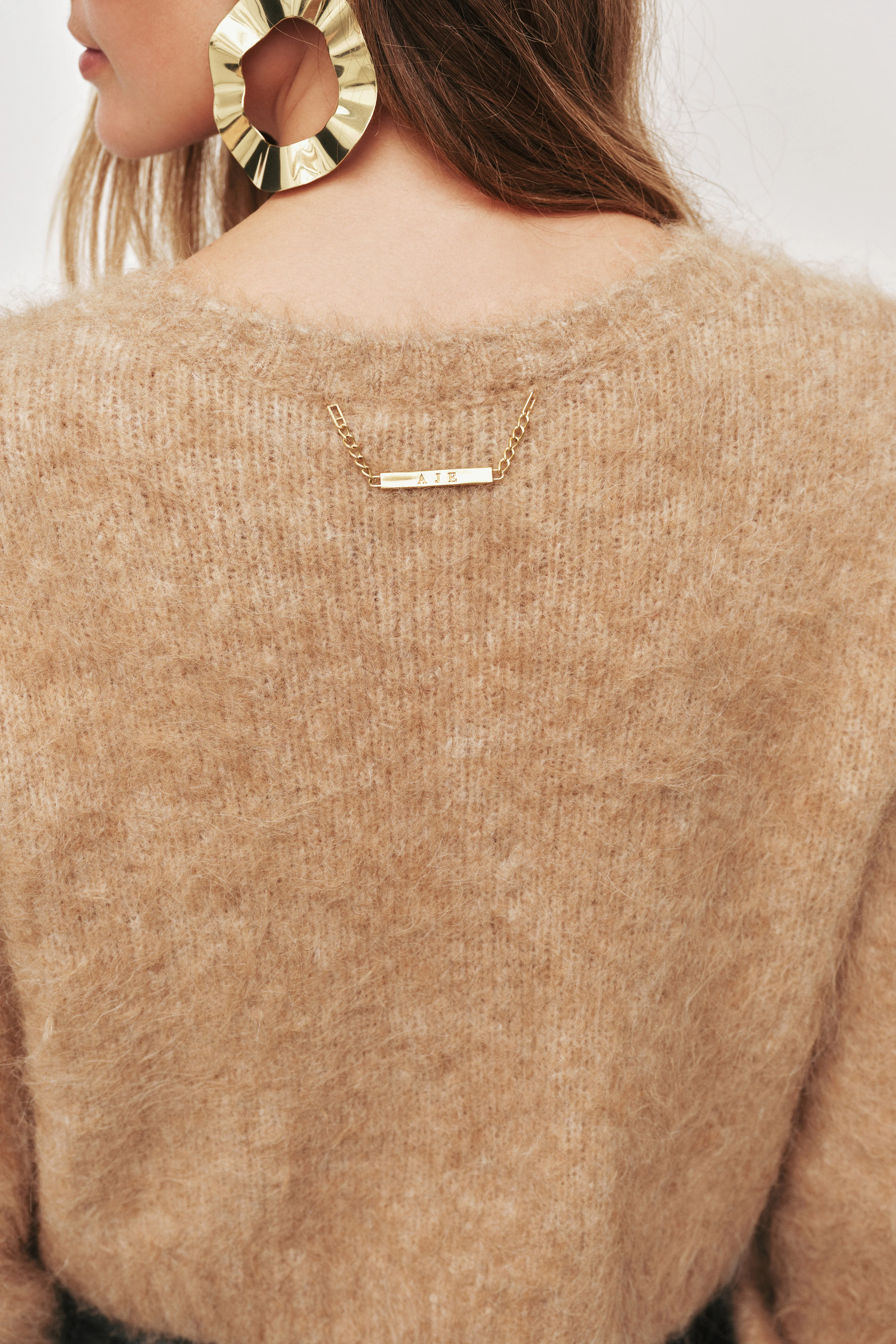 2181-celine-fluffy-cardigan-5.webp Celine Fluffy Cardigan