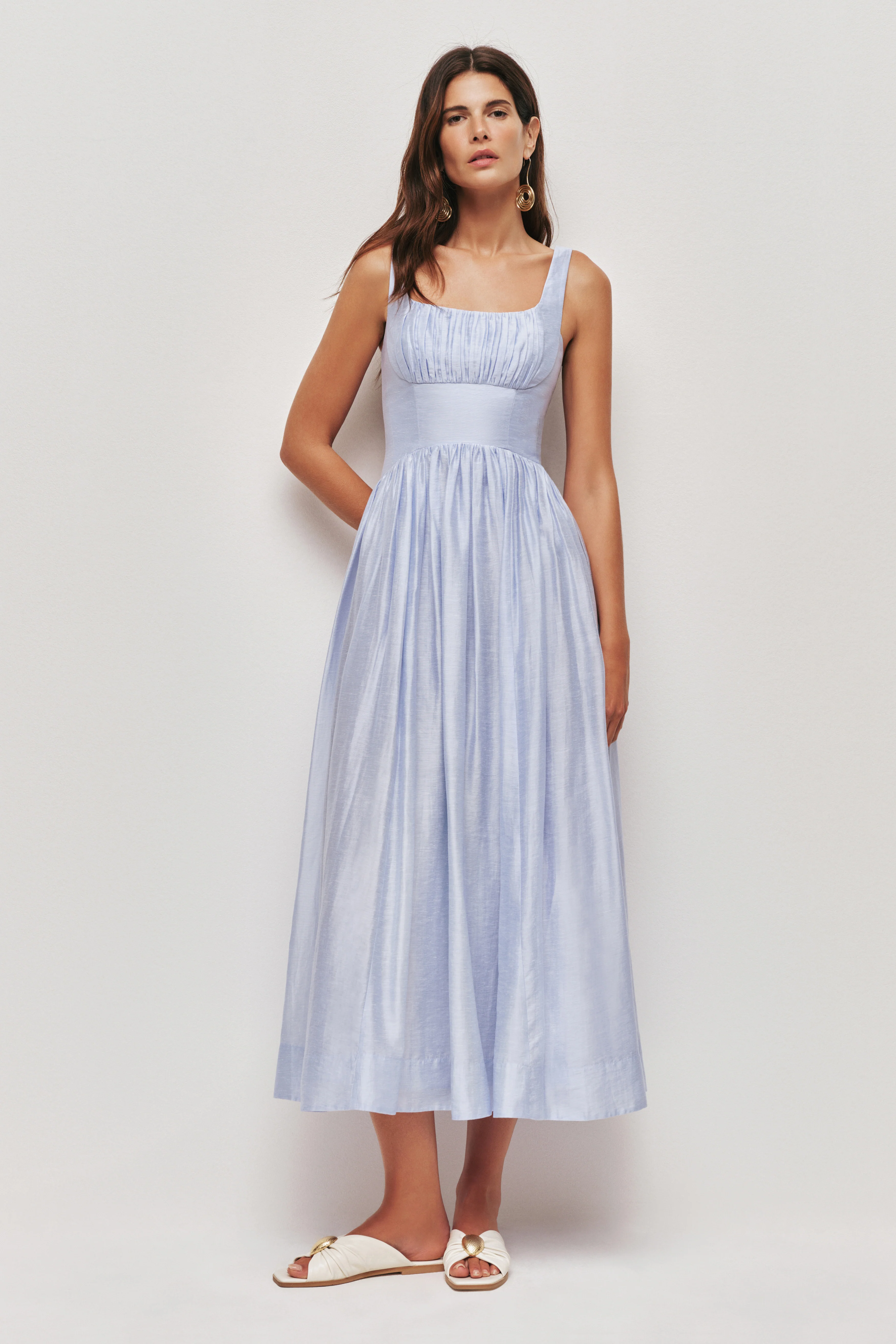2196-mist-midi-dress-1.webp Mist Midi Dress
