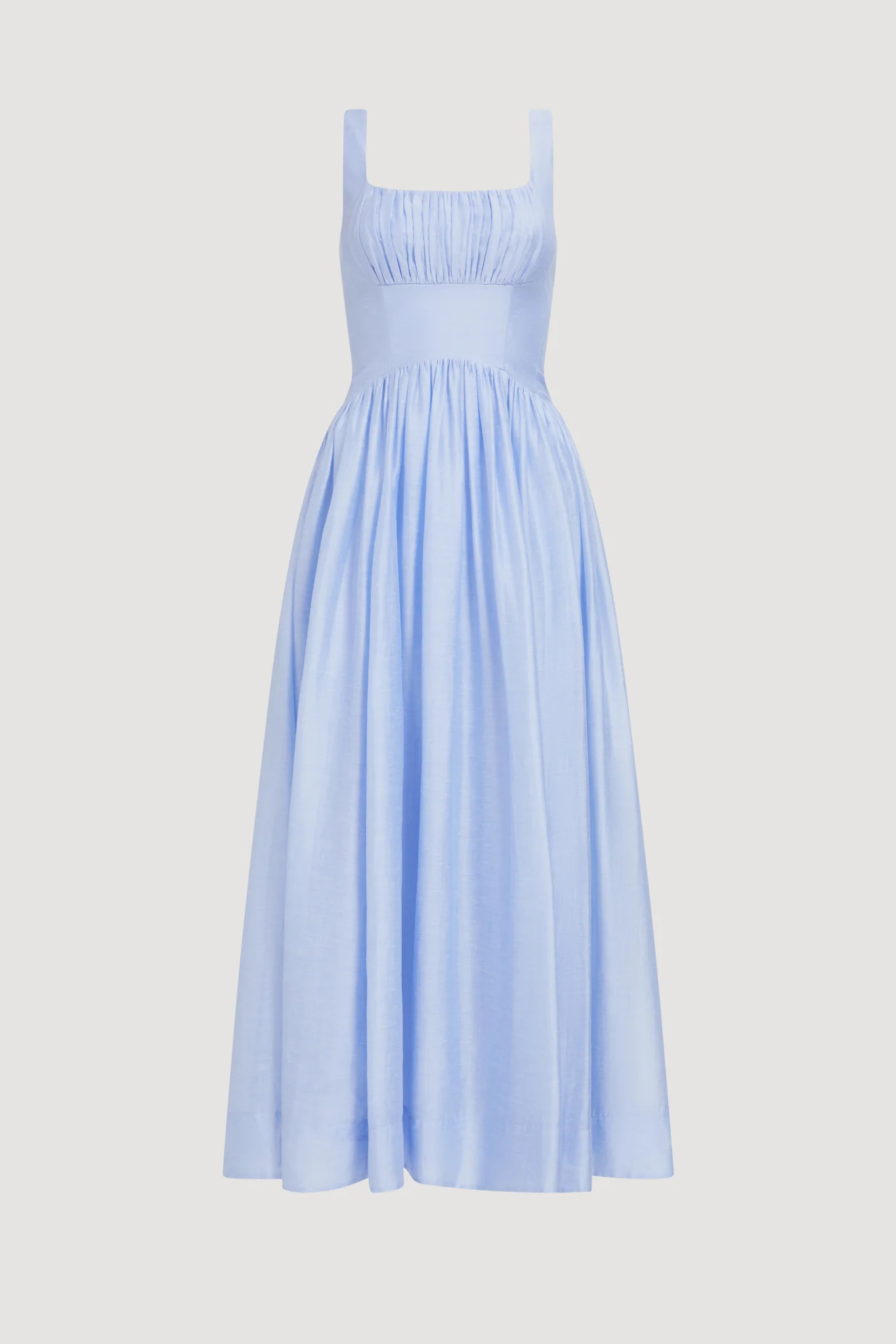 2196-mist-midi-dress-2.webp Mist Midi Dress