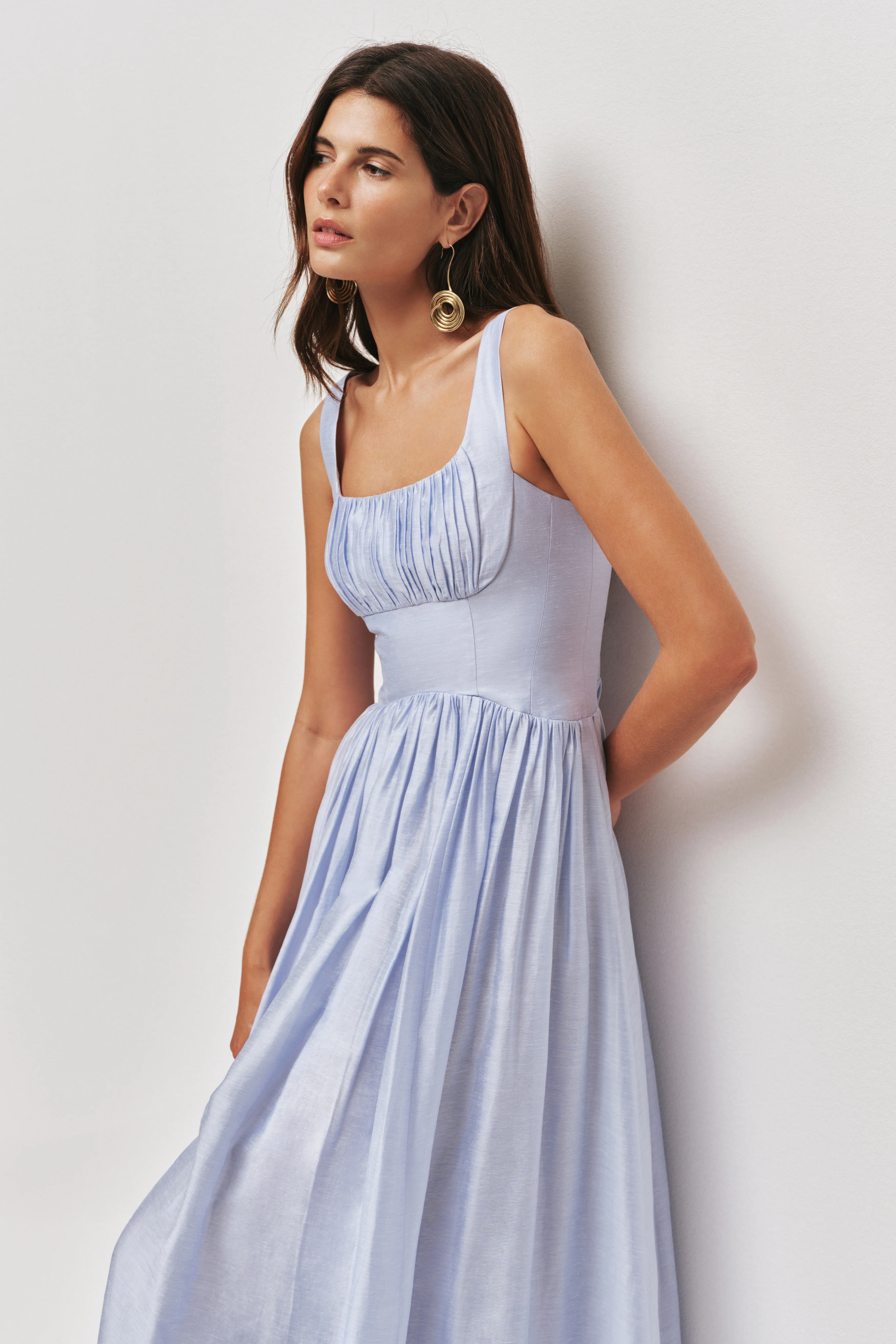 2196-mist-midi-dress-3.webp Mist Midi Dress