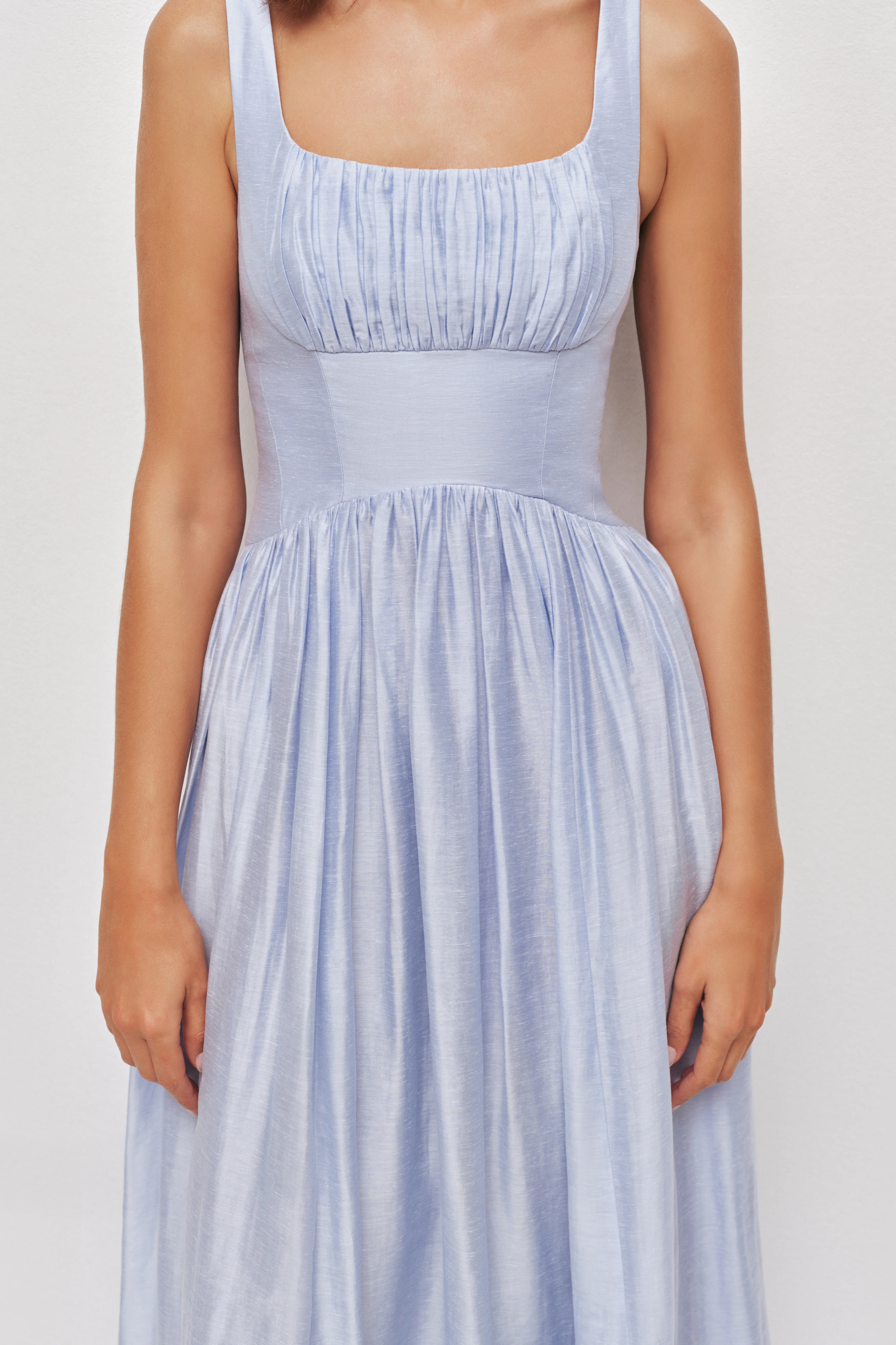 2196-mist-midi-dress-4.webp Mist Midi Dress