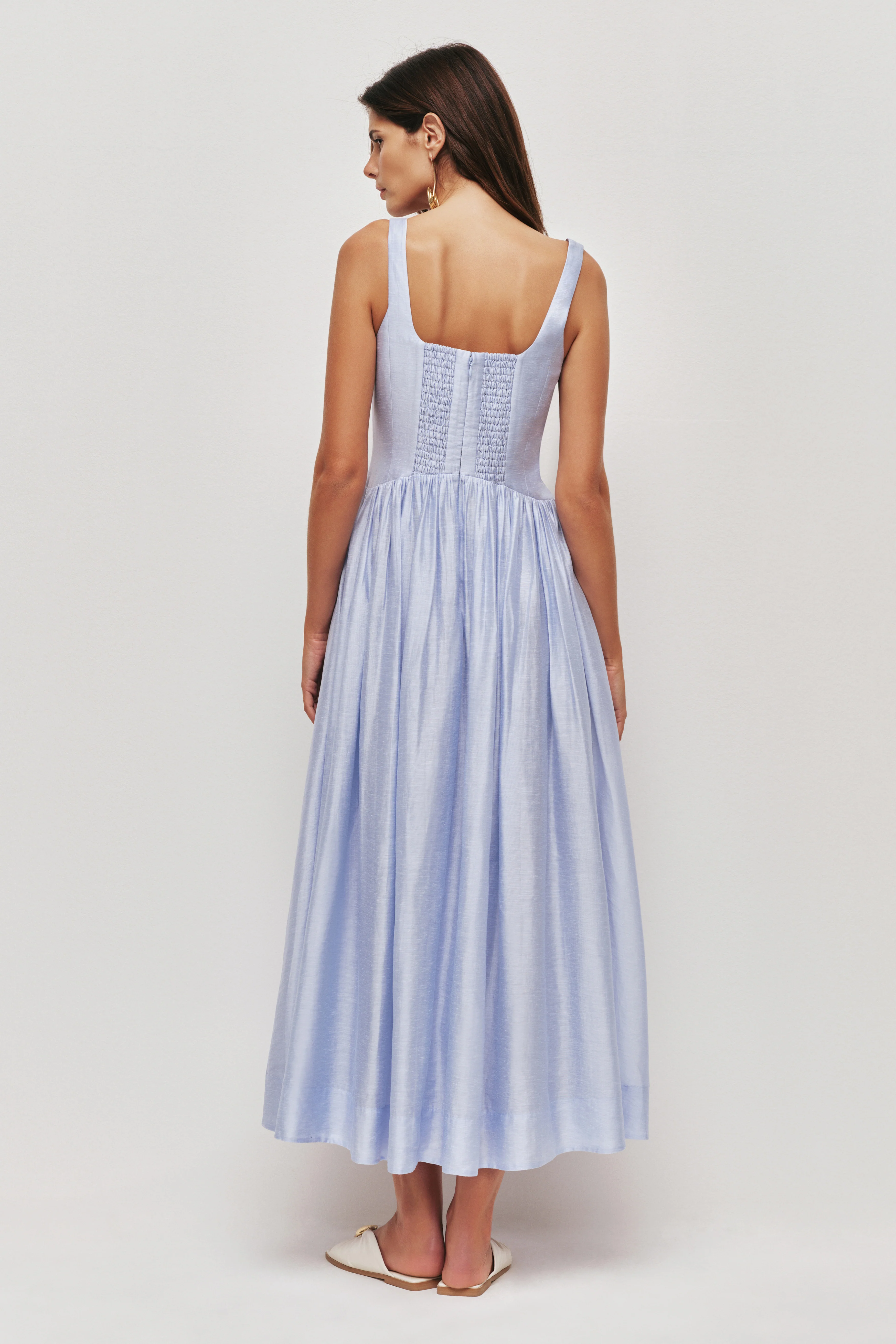 2196-mist-midi-dress-5.webp Mist Midi Dress