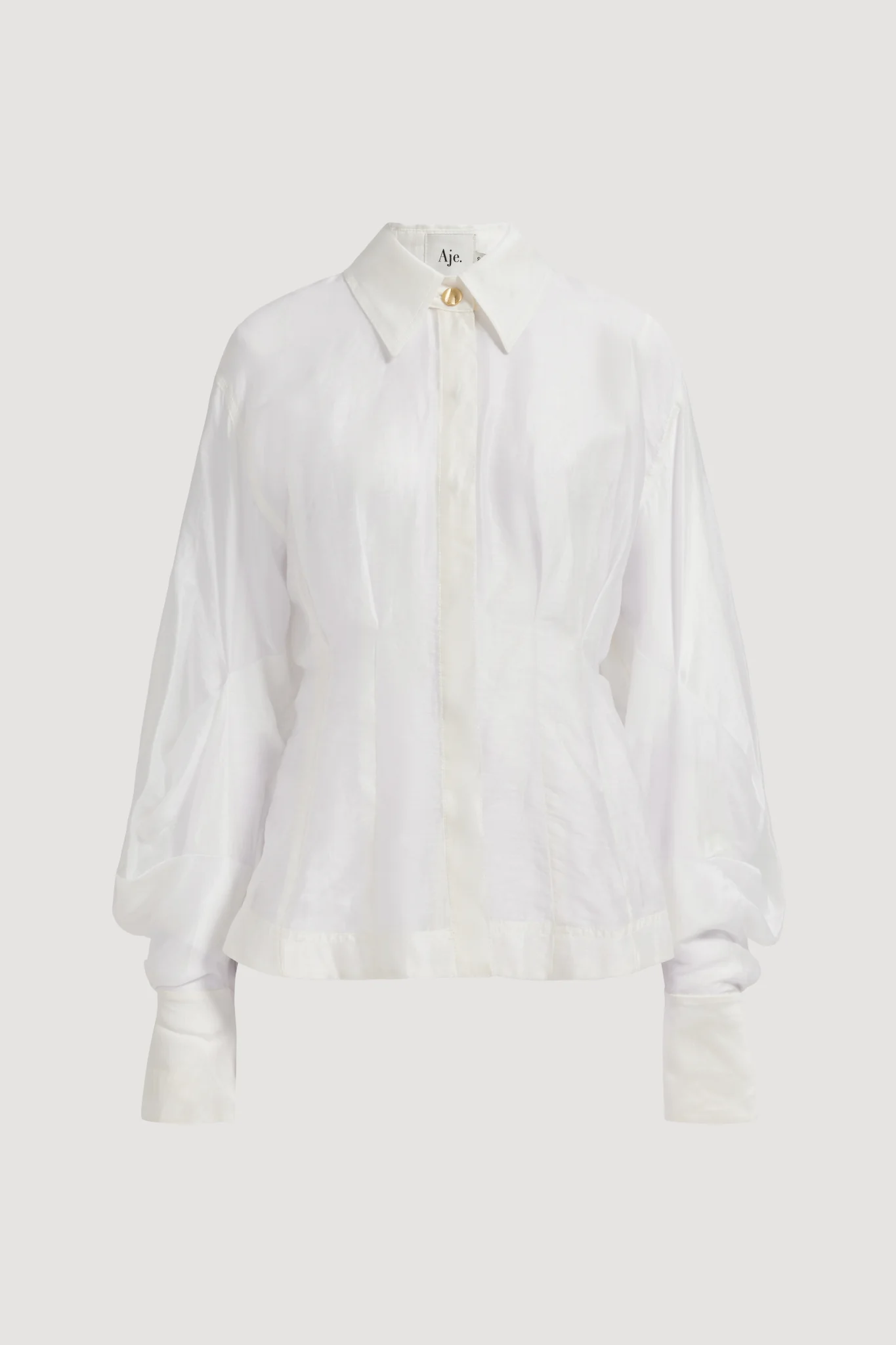 Murphie Shirt