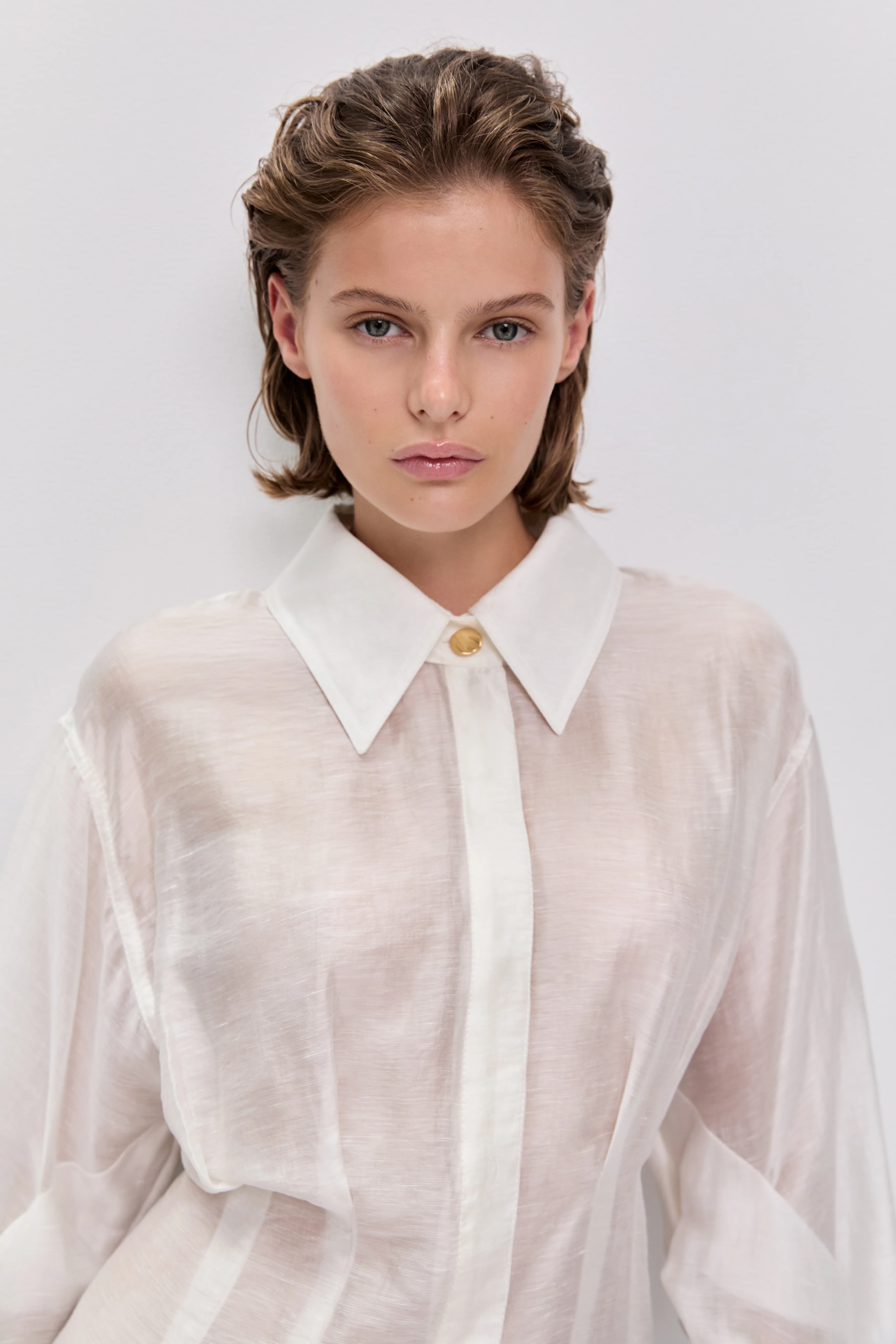 Murphie Shirt