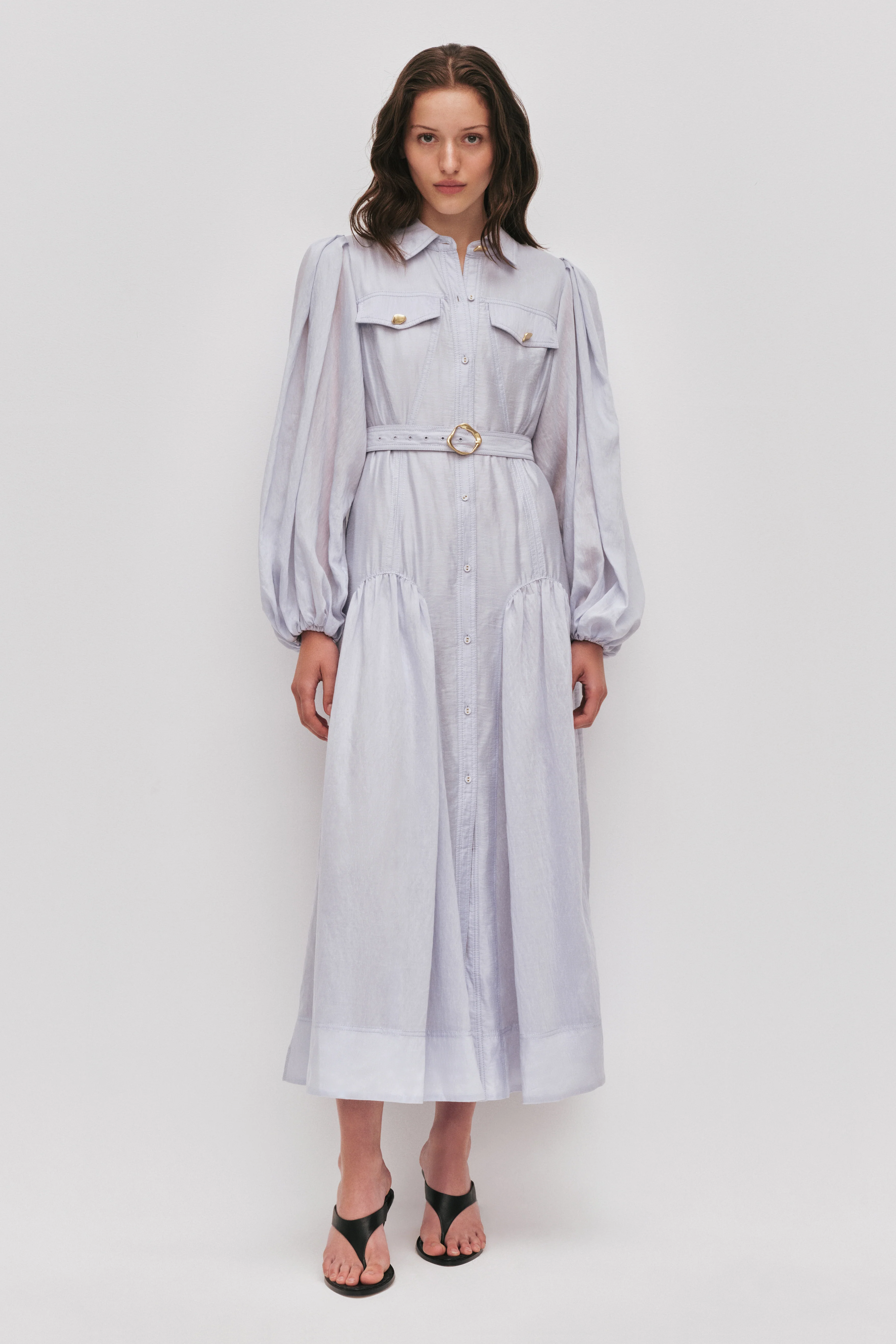 2252-colide-shirt-dress-1.webp Colide Shirt Dress