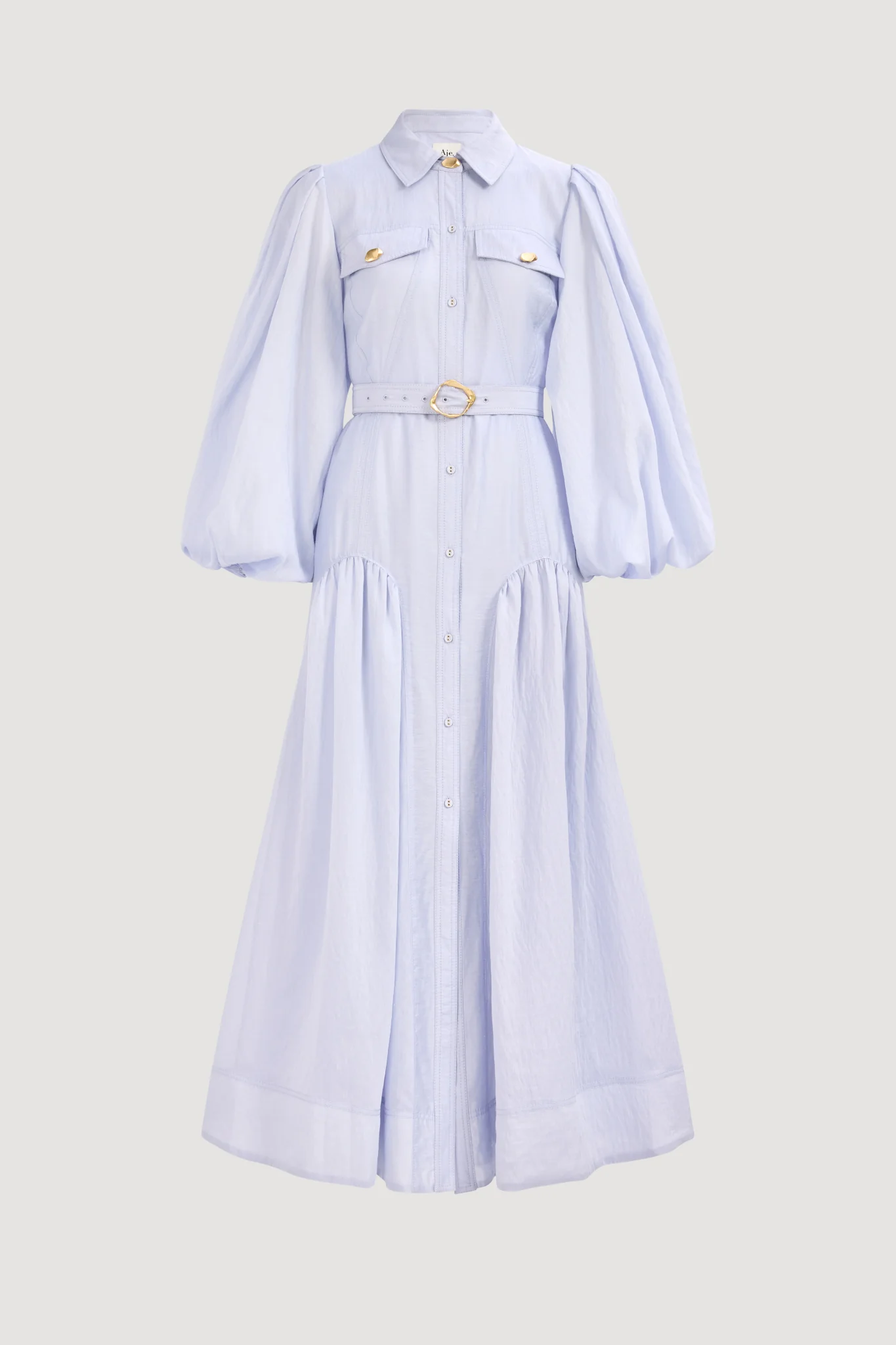 2252-colide-shirt-dress-2.webp Colide Shirt Dress