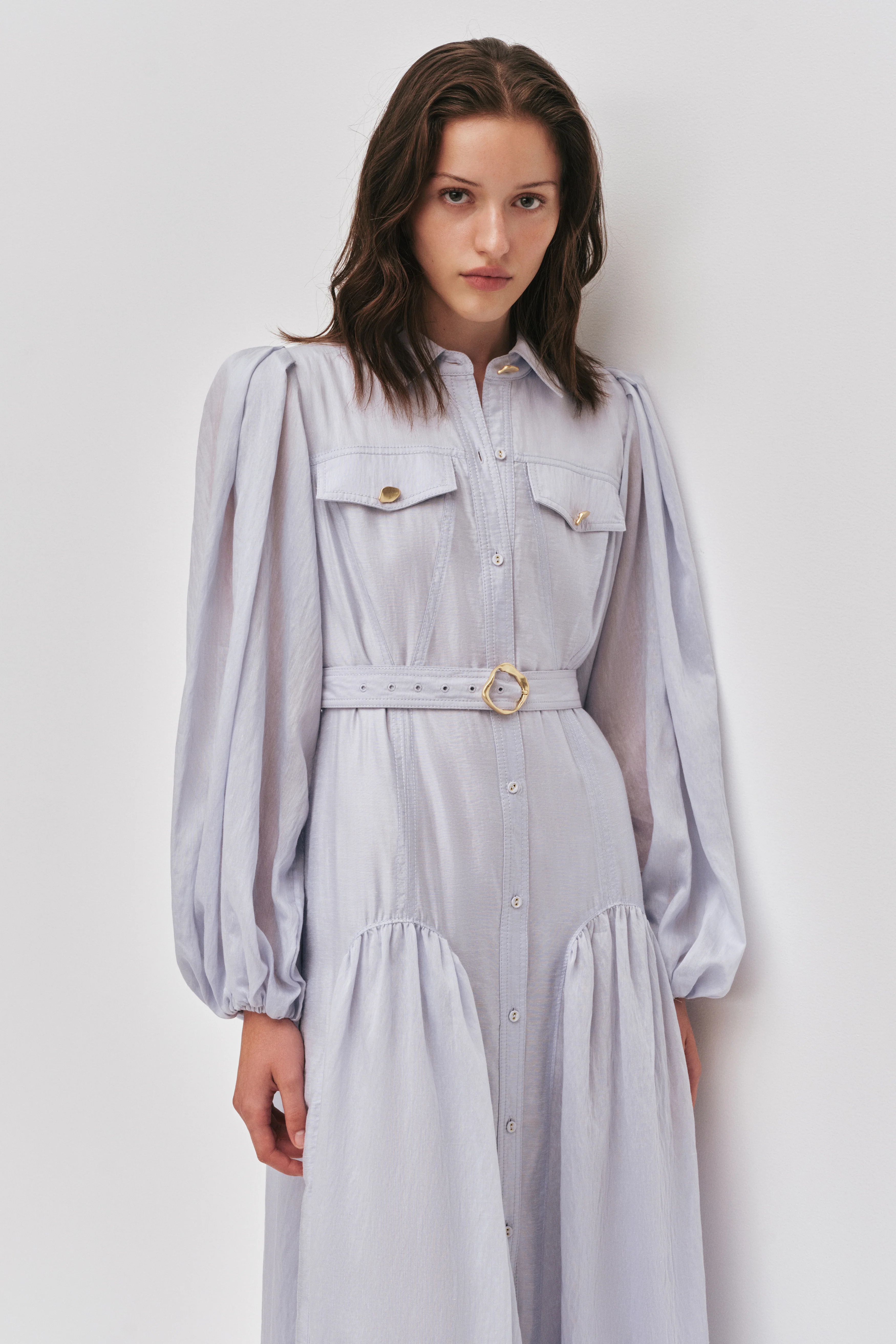 2252-colide-shirt-dress-3.webp Colide Shirt Dress