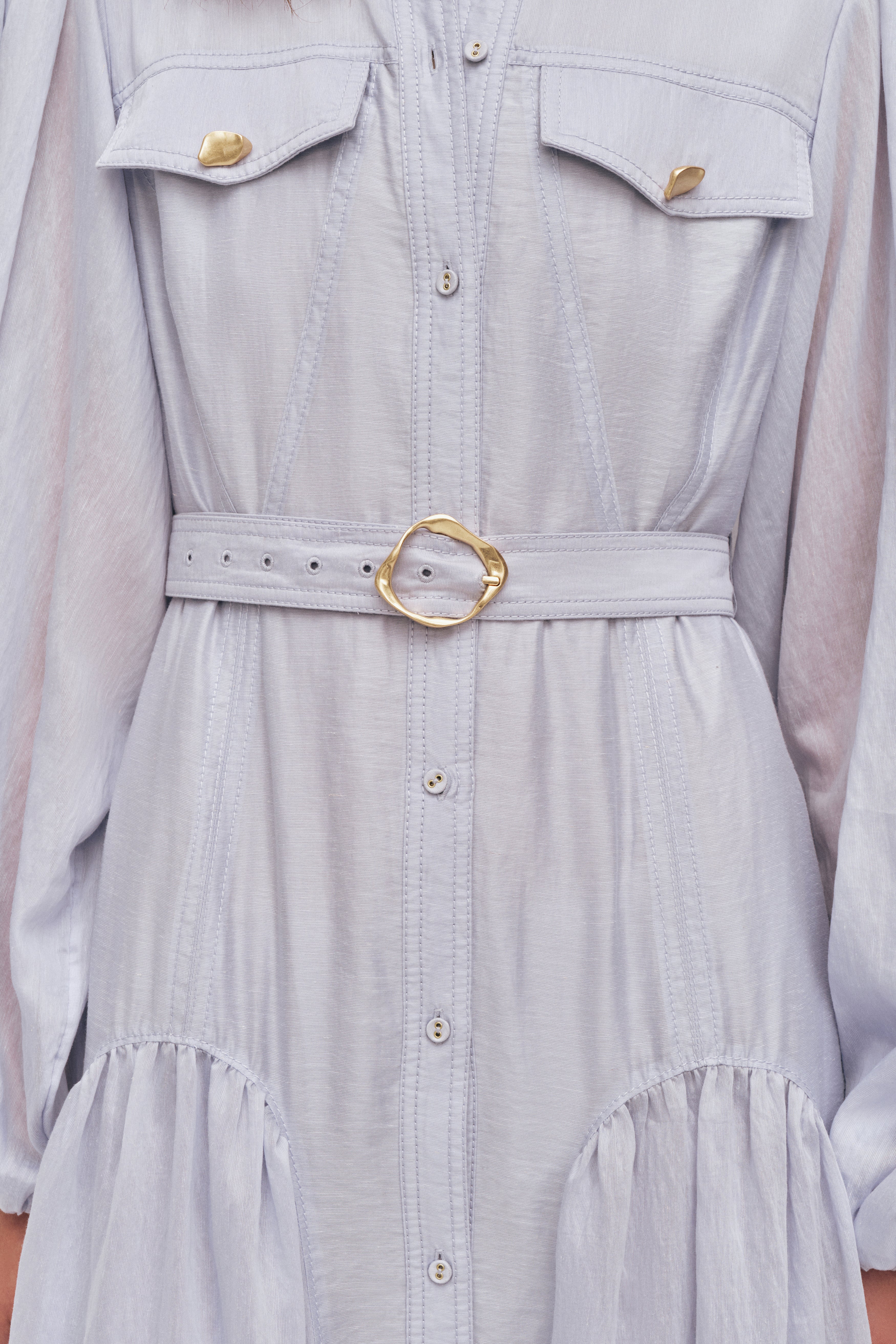 2252-colide-shirt-dress-4.jpg Colide Shirt Dress