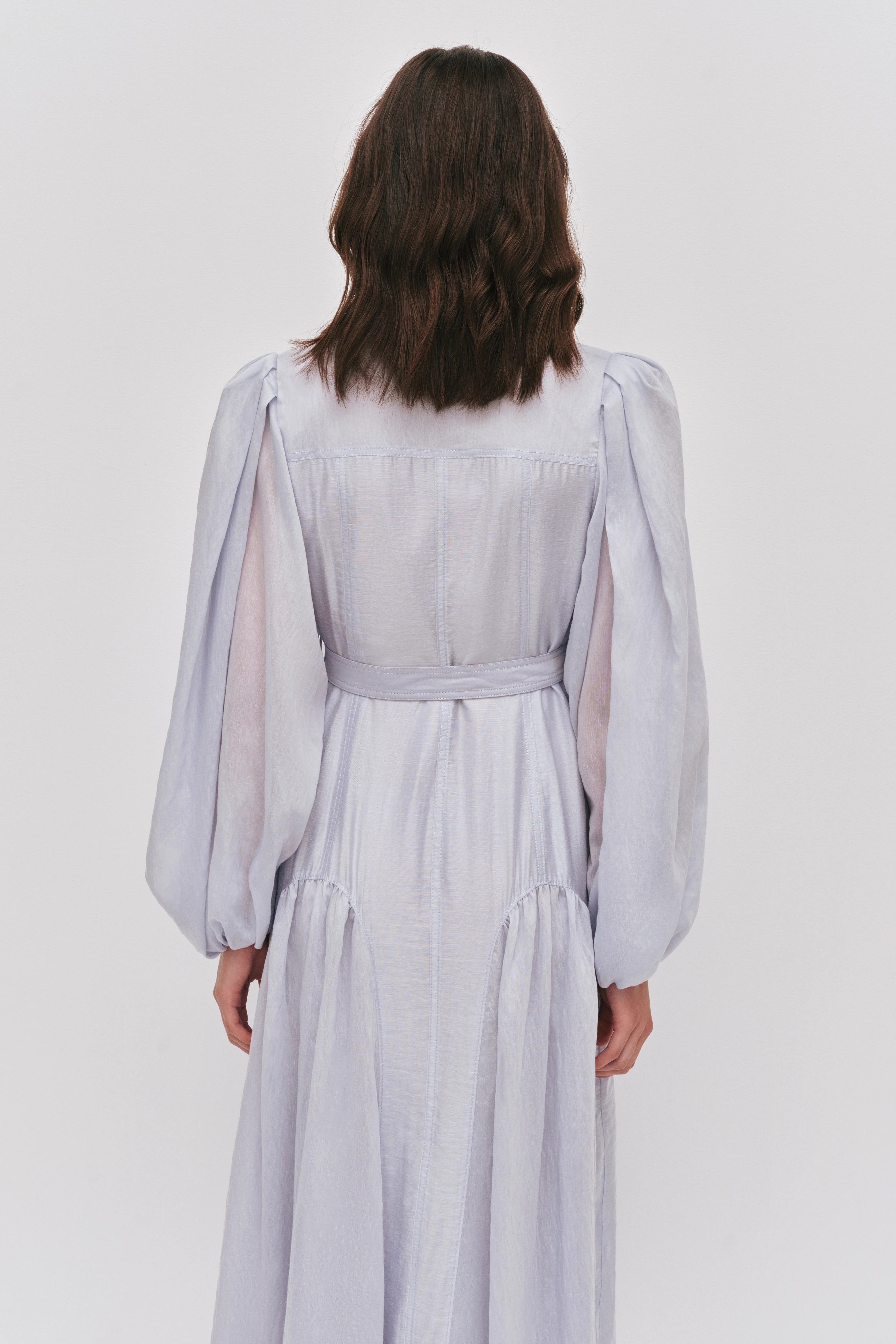 2252-colide-shirt-dress-5.webp Colide Shirt Dress