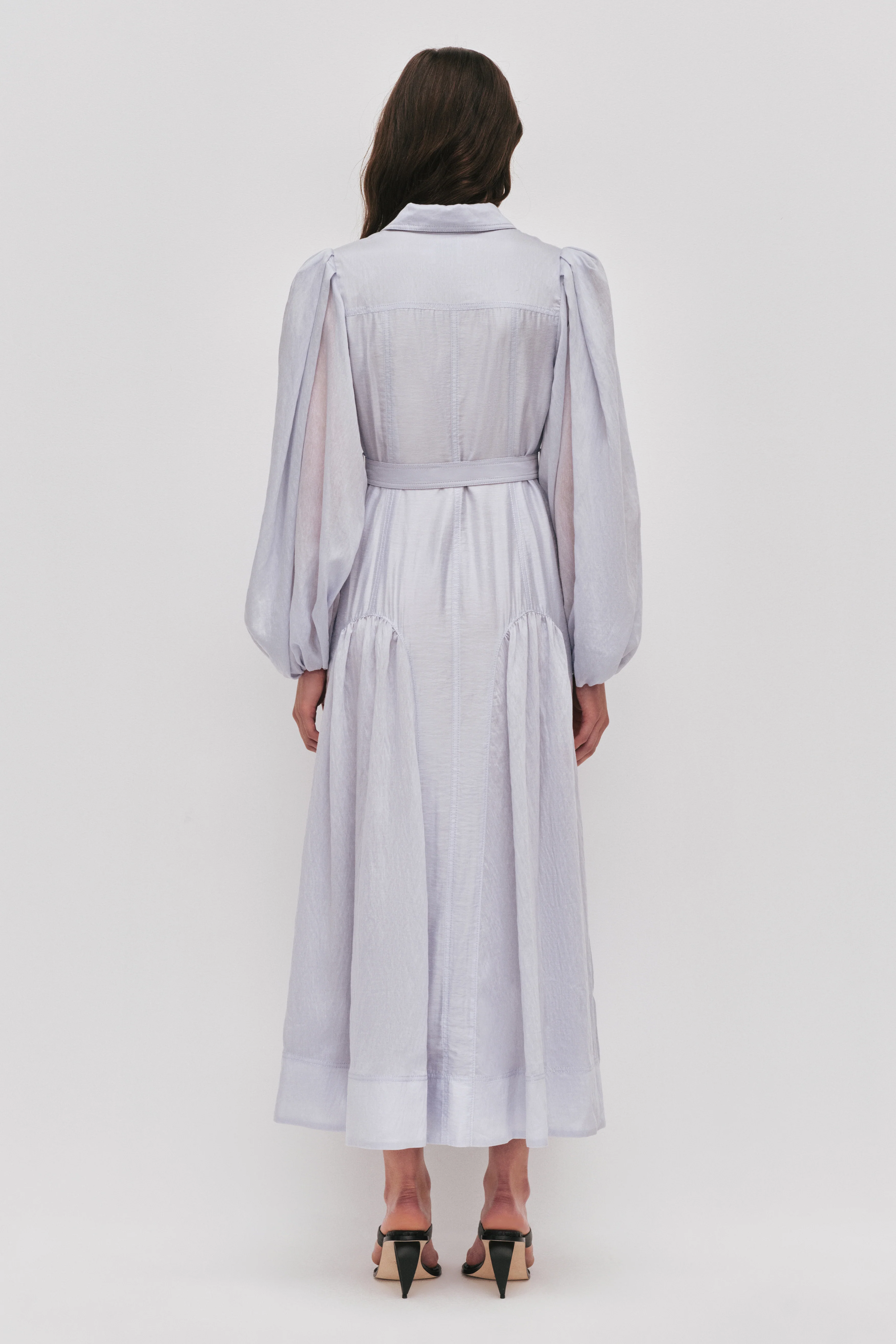 2252-colide-shirt-dress-6.webp Colide Shirt Dress