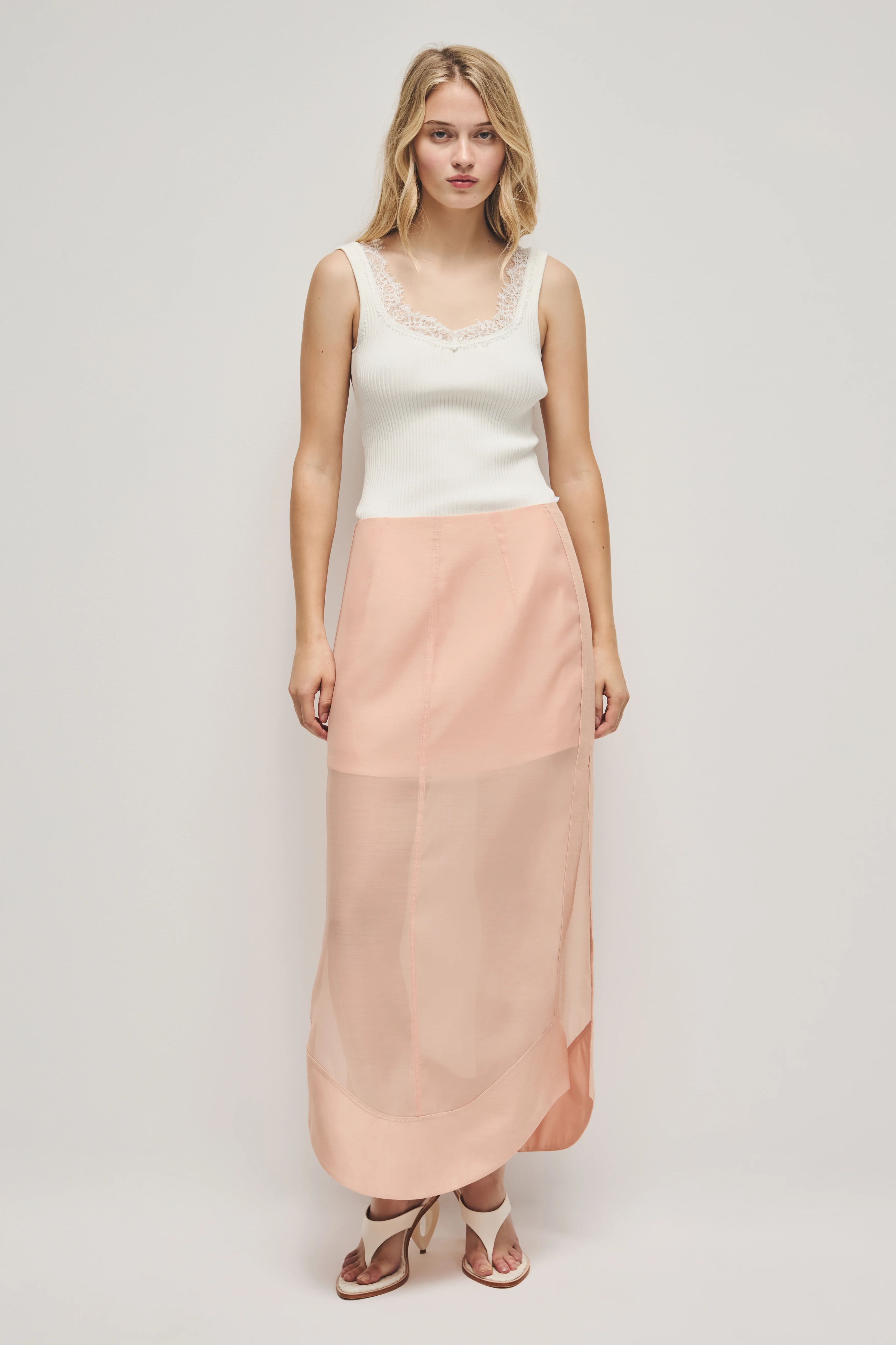2260-capture-skirt-1.webp Capture Skirt