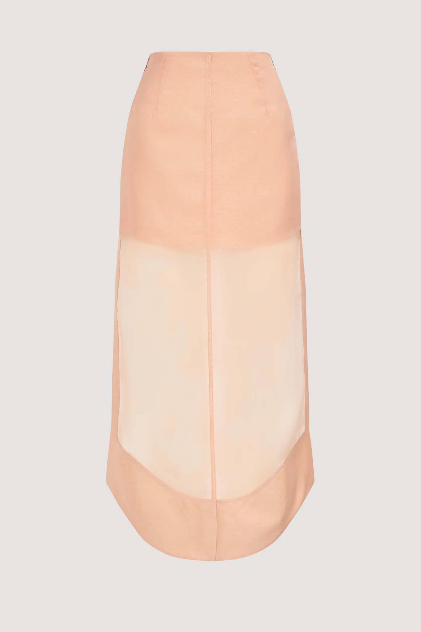 2260-capture-skirt-2.webp Capture Skirt