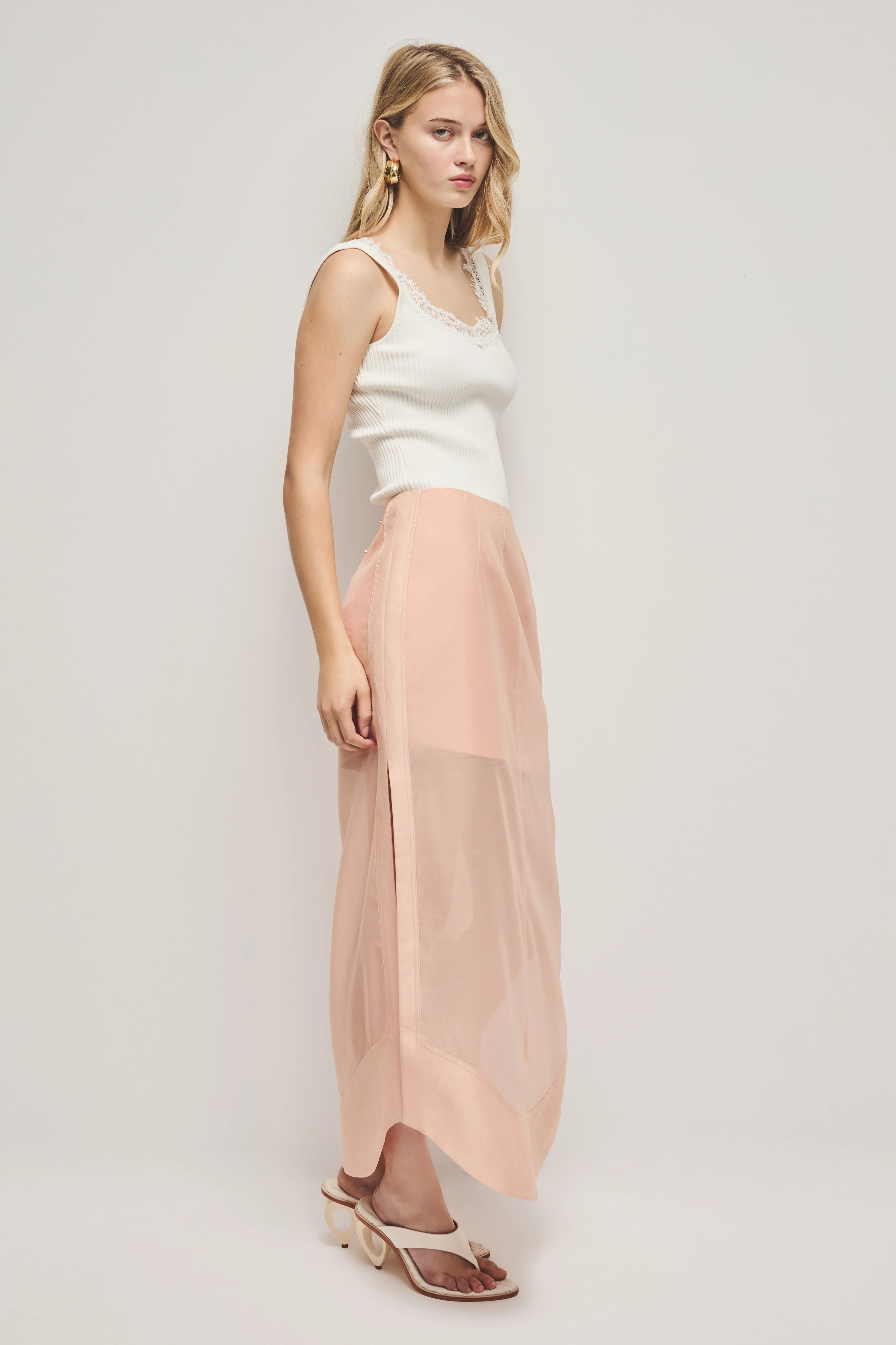 2260-capture-skirt-3.webp Capture Skirt