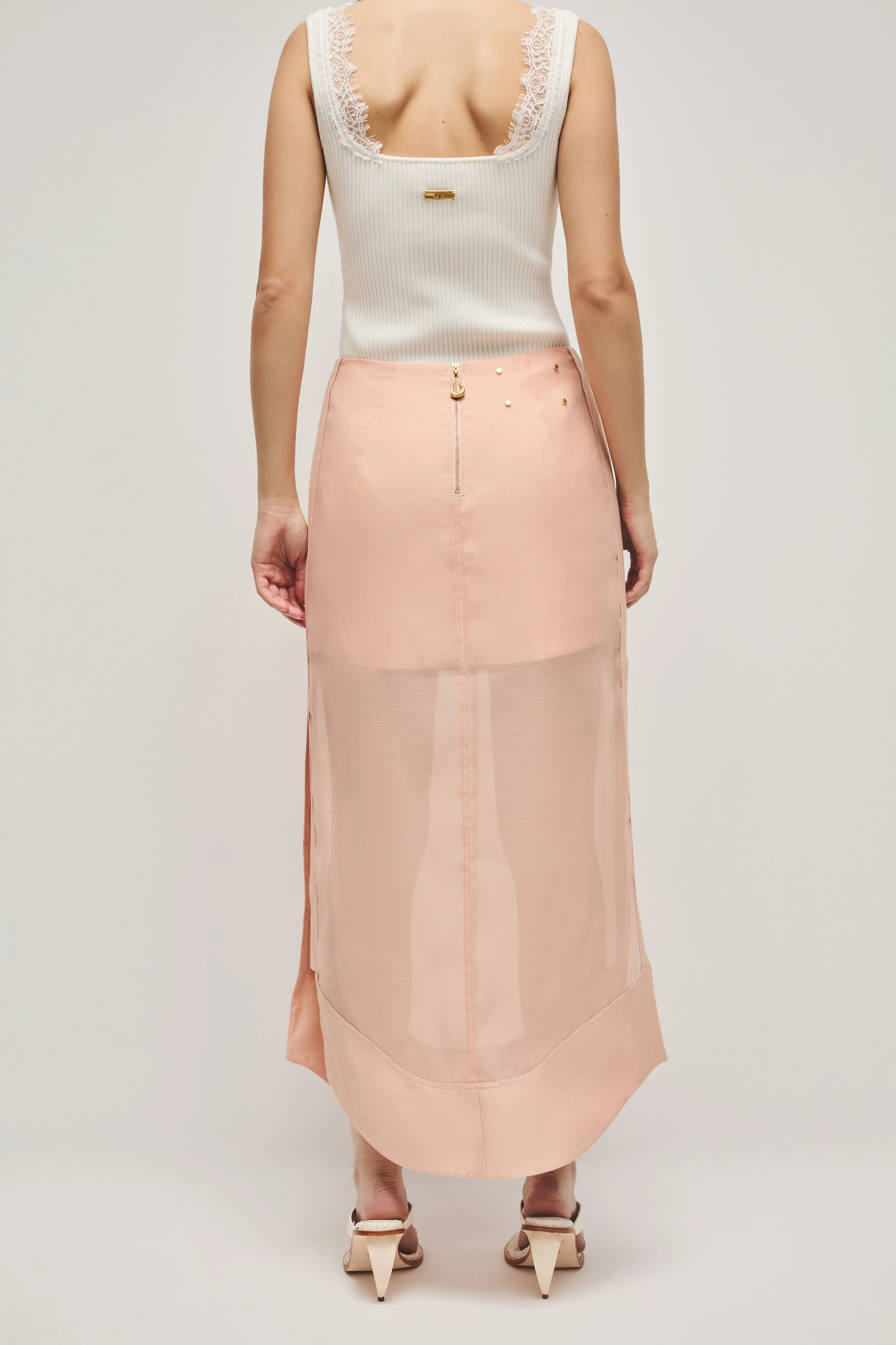 2260-capture-skirt-5.webp Capture Skirt