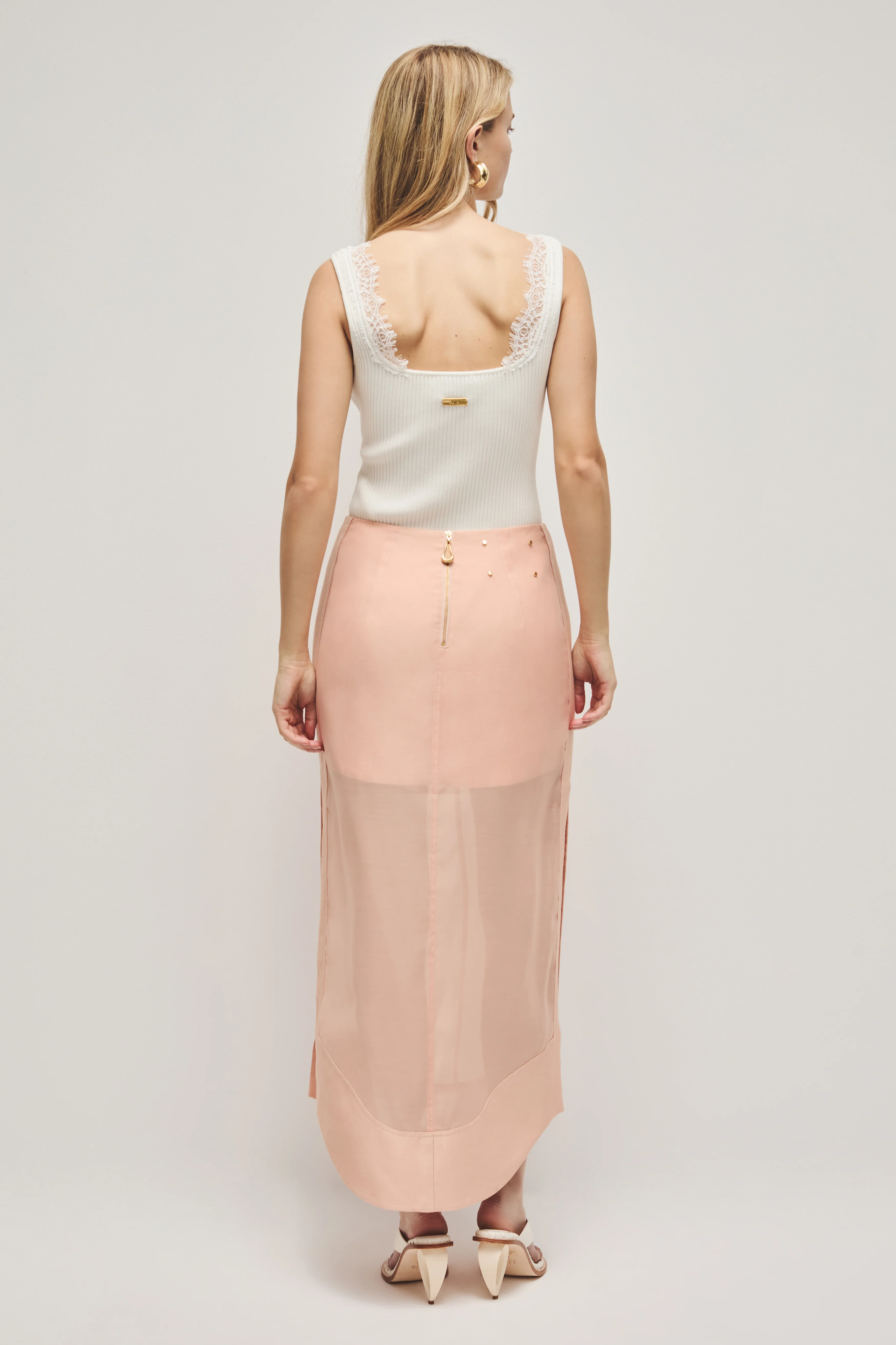 2260-capture-skirt-6.webp Capture Skirt