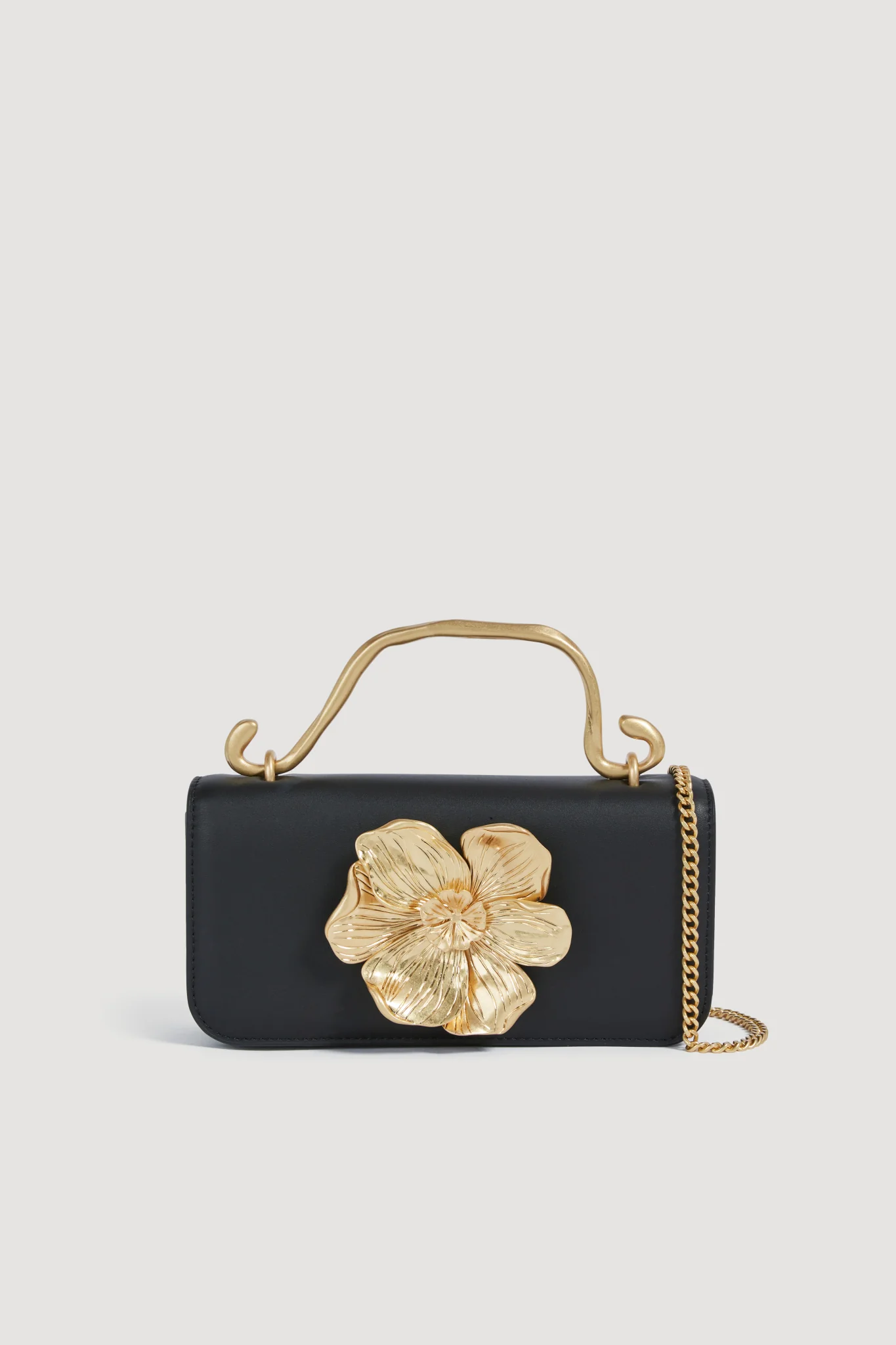 2284-alessia-flower-clutch-1.webp Alessia Flower Clutch