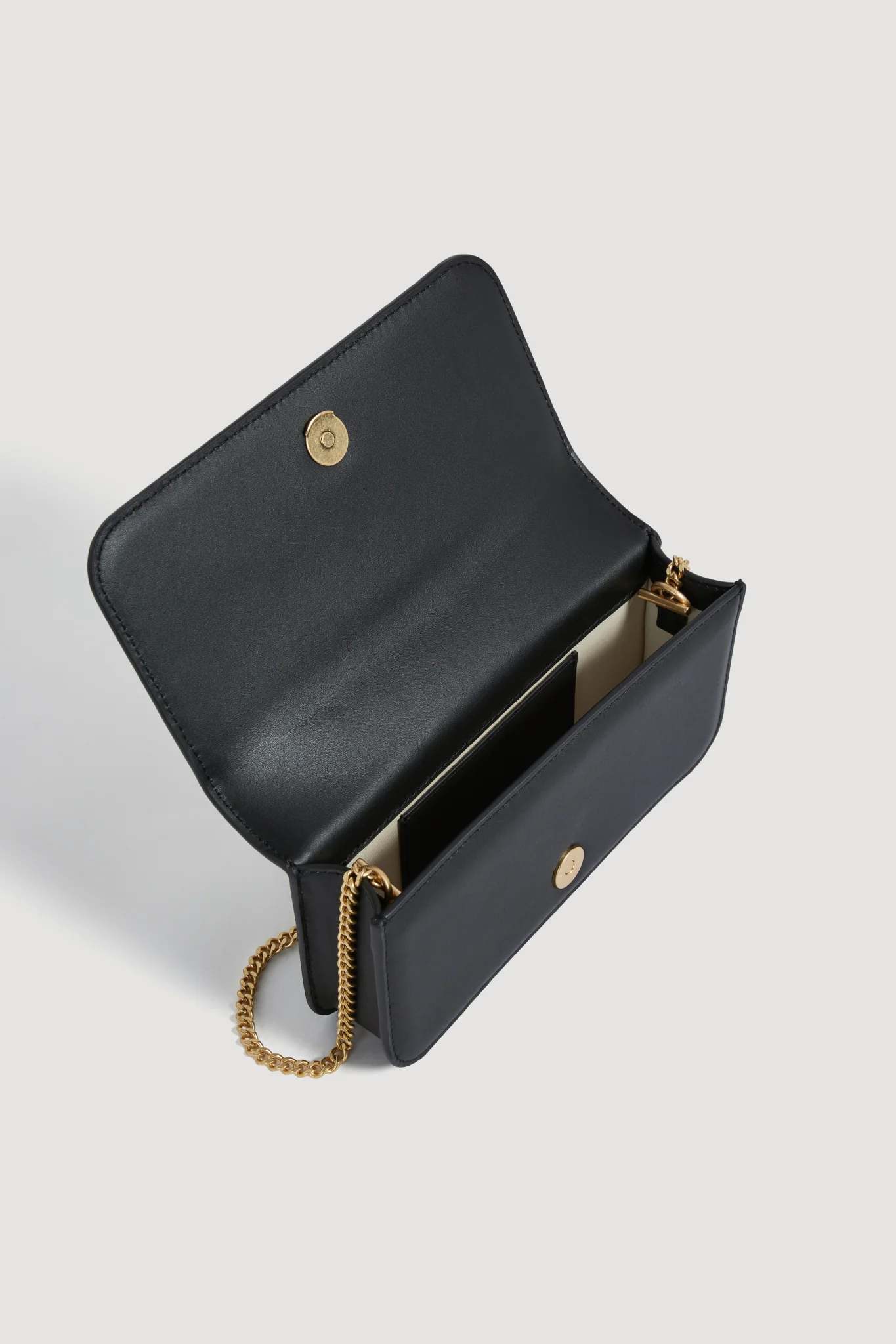 Alessia Flower Clutch