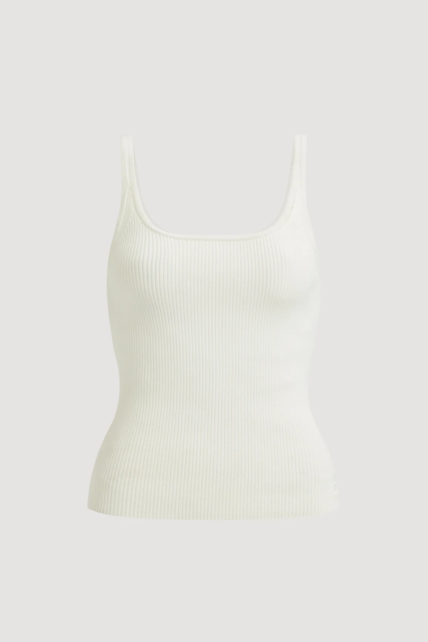 Emma Knit Tank