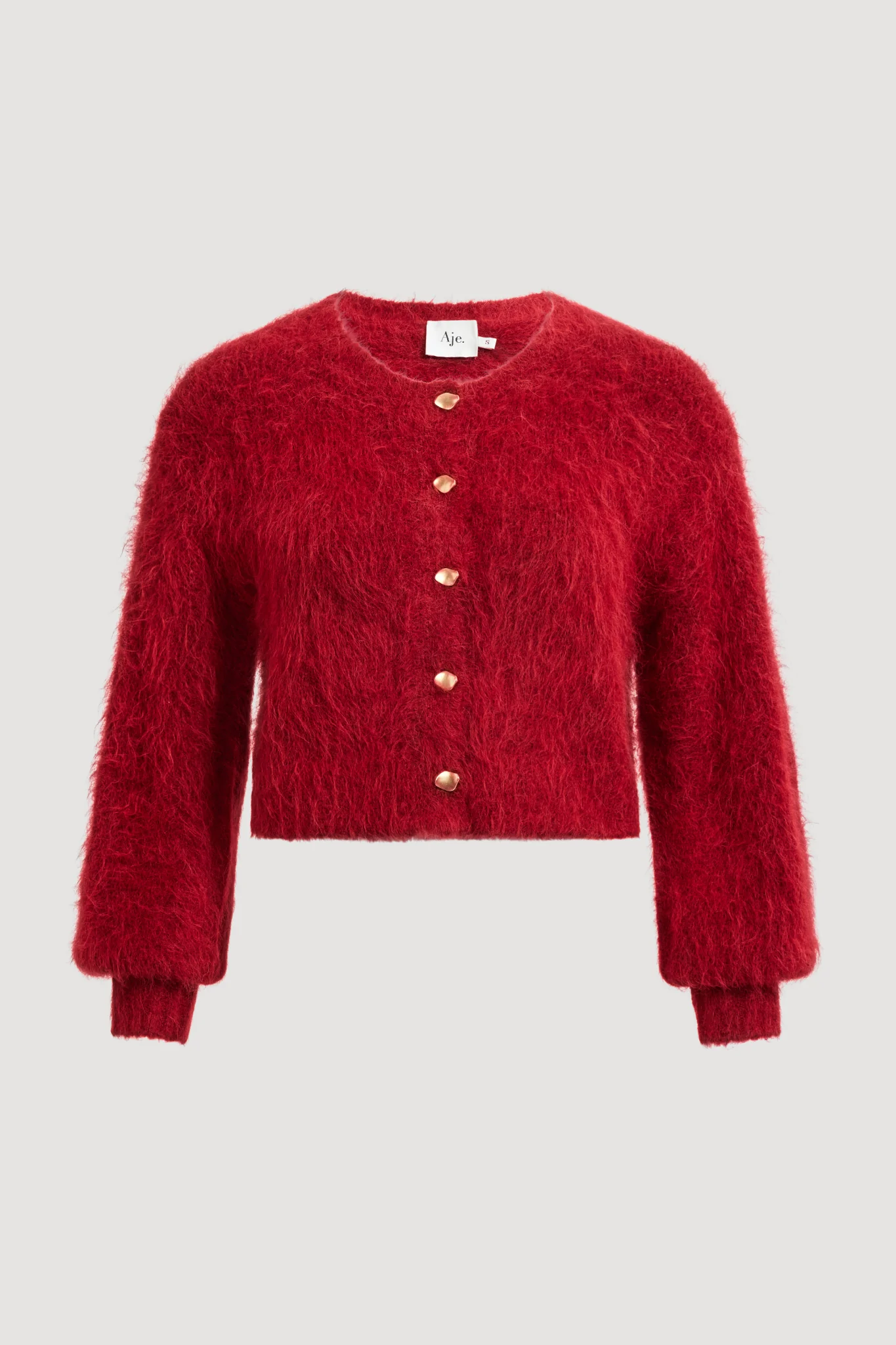 2332-celine-fluffy-cardigan-2.webp Celine Fluffy Cardigan