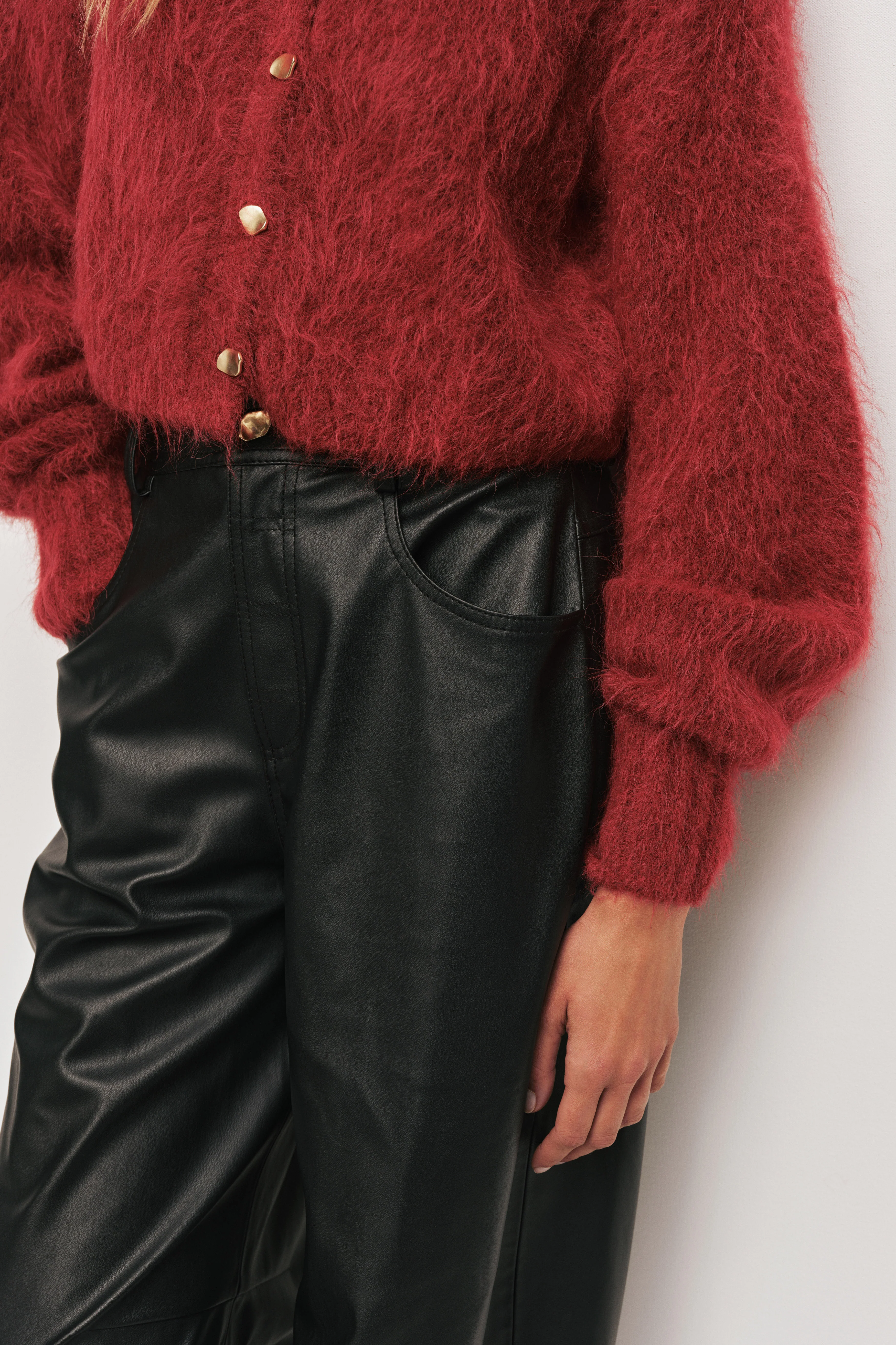 2332-celine-fluffy-cardigan-4.webp Celine Fluffy Cardigan