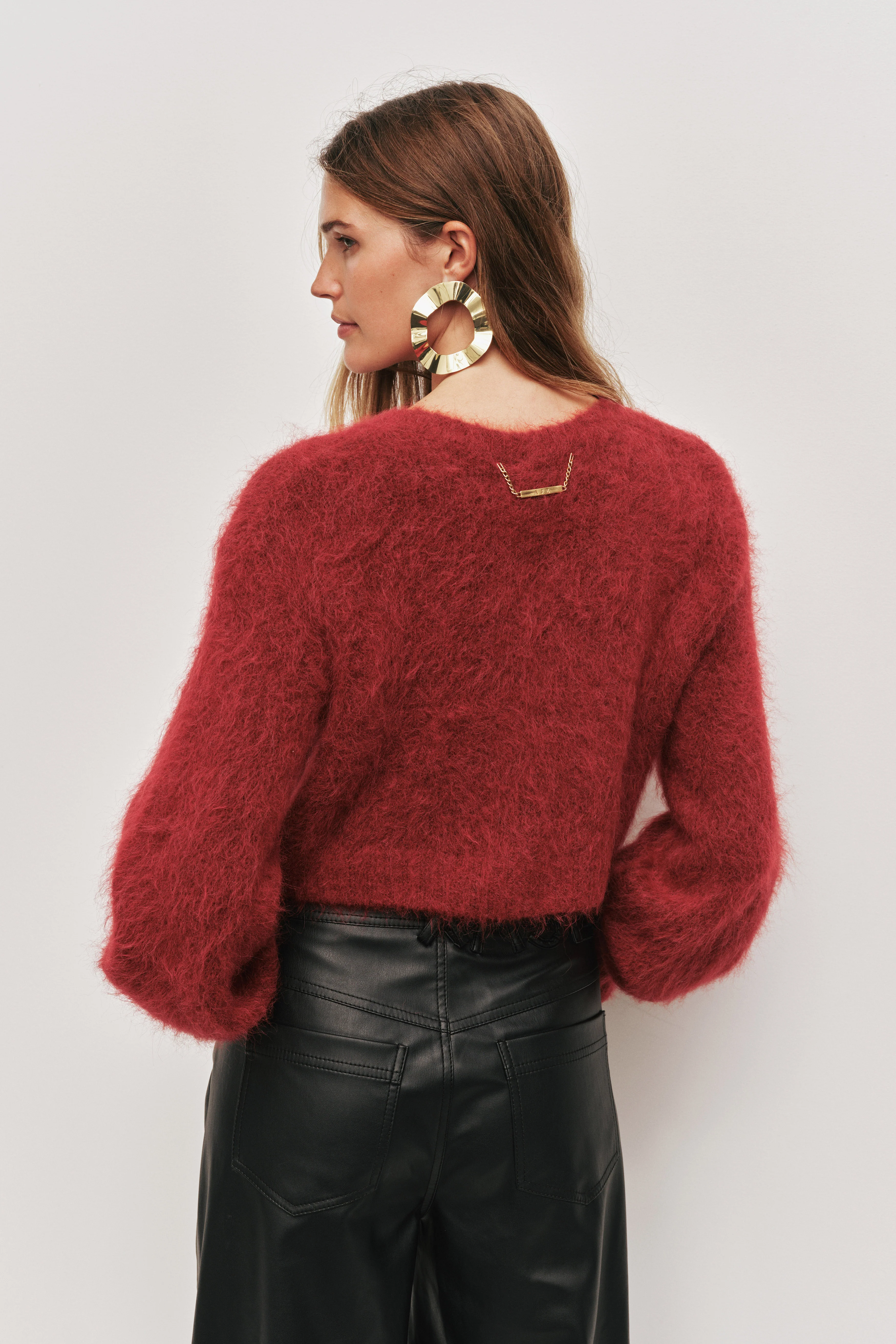 2332-celine-fluffy-cardigan-5.webp Celine Fluffy Cardigan