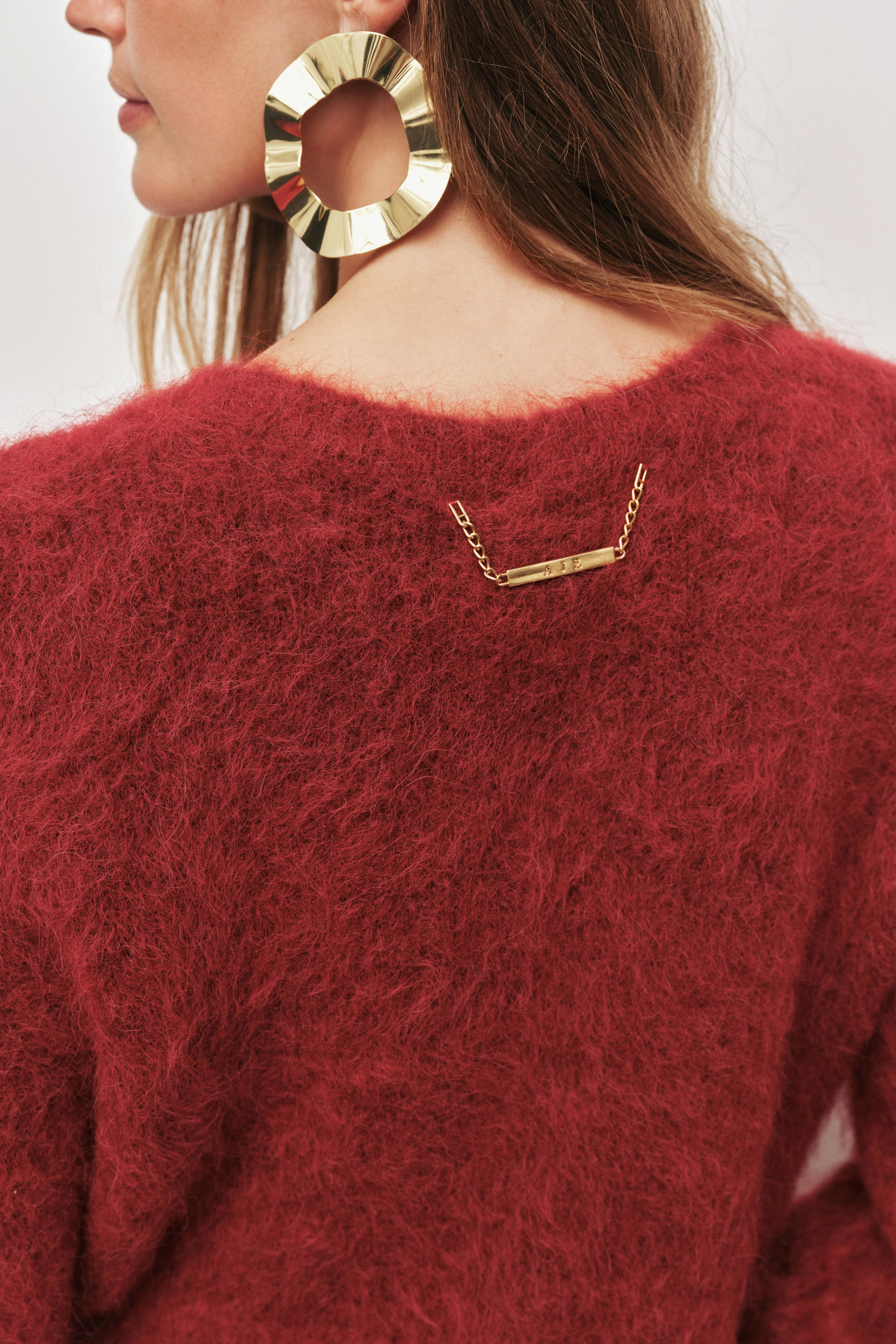 2332-celine-fluffy-cardigan-6.webp Celine Fluffy Cardigan