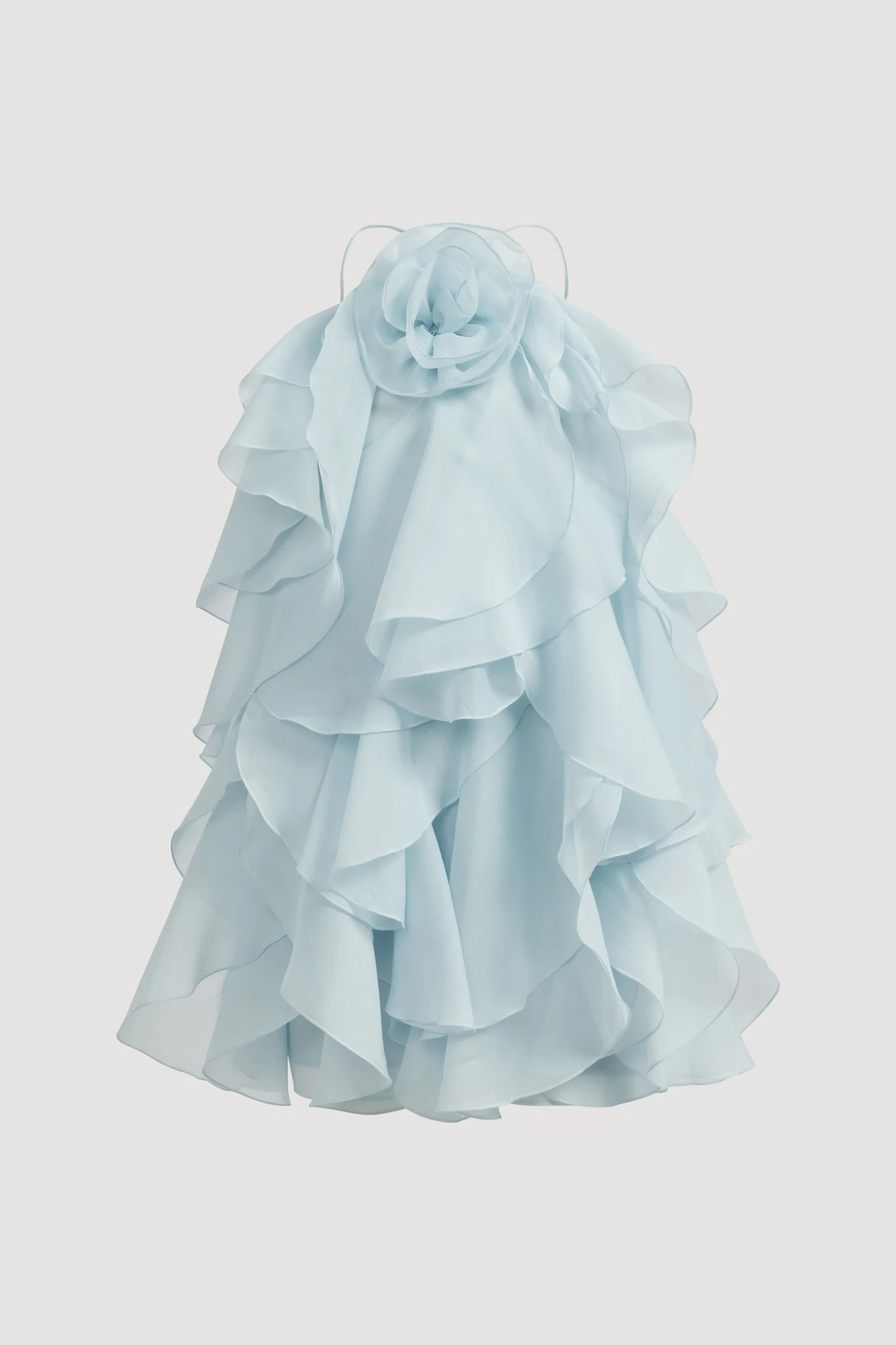 2339-pandorea-layered-mini-dress-2.webp Pandorea Layered Mini Dress
